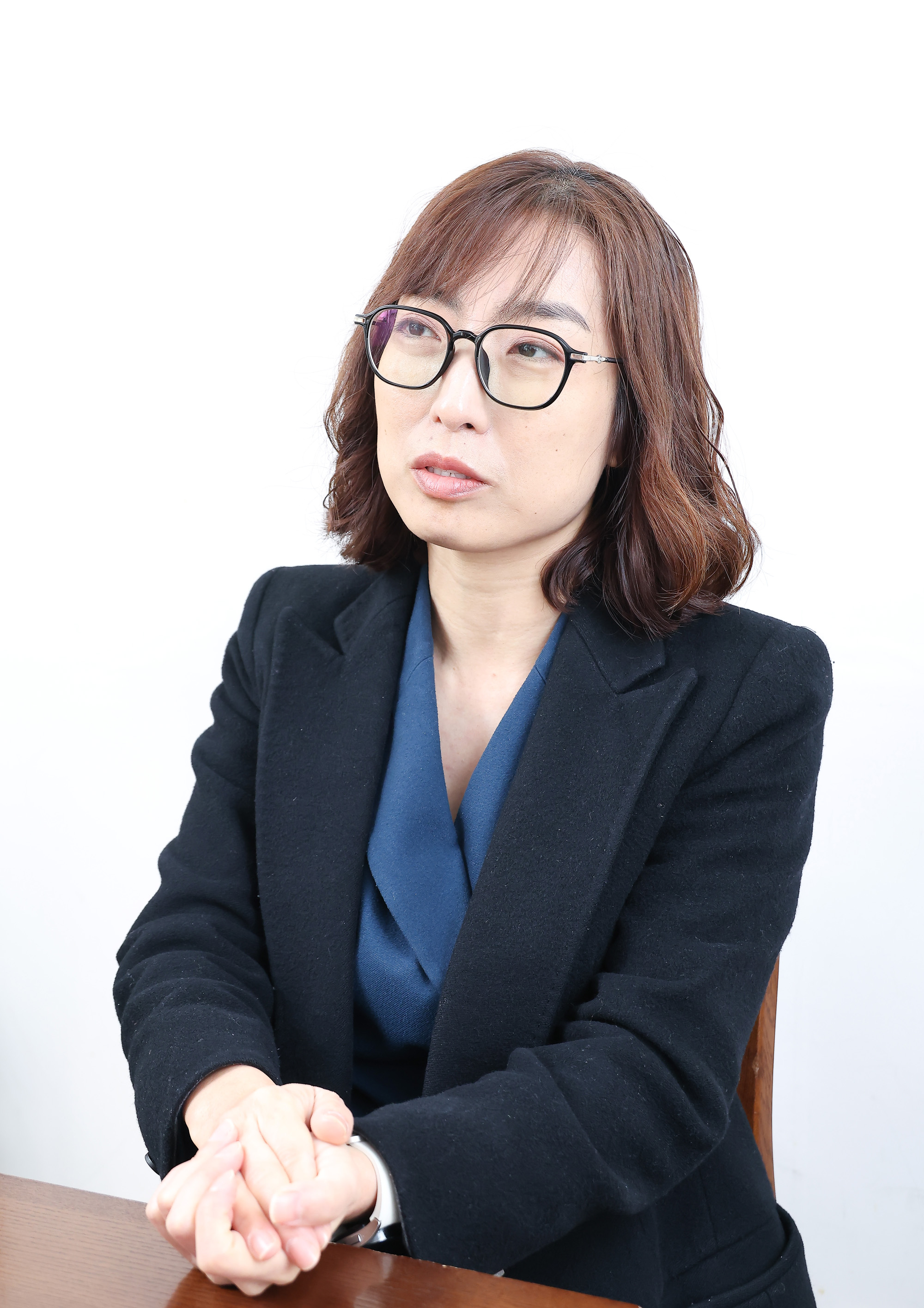 안미현;검사;검찰개혁;항소;항소포기;서울중앙지검;지검;검찰