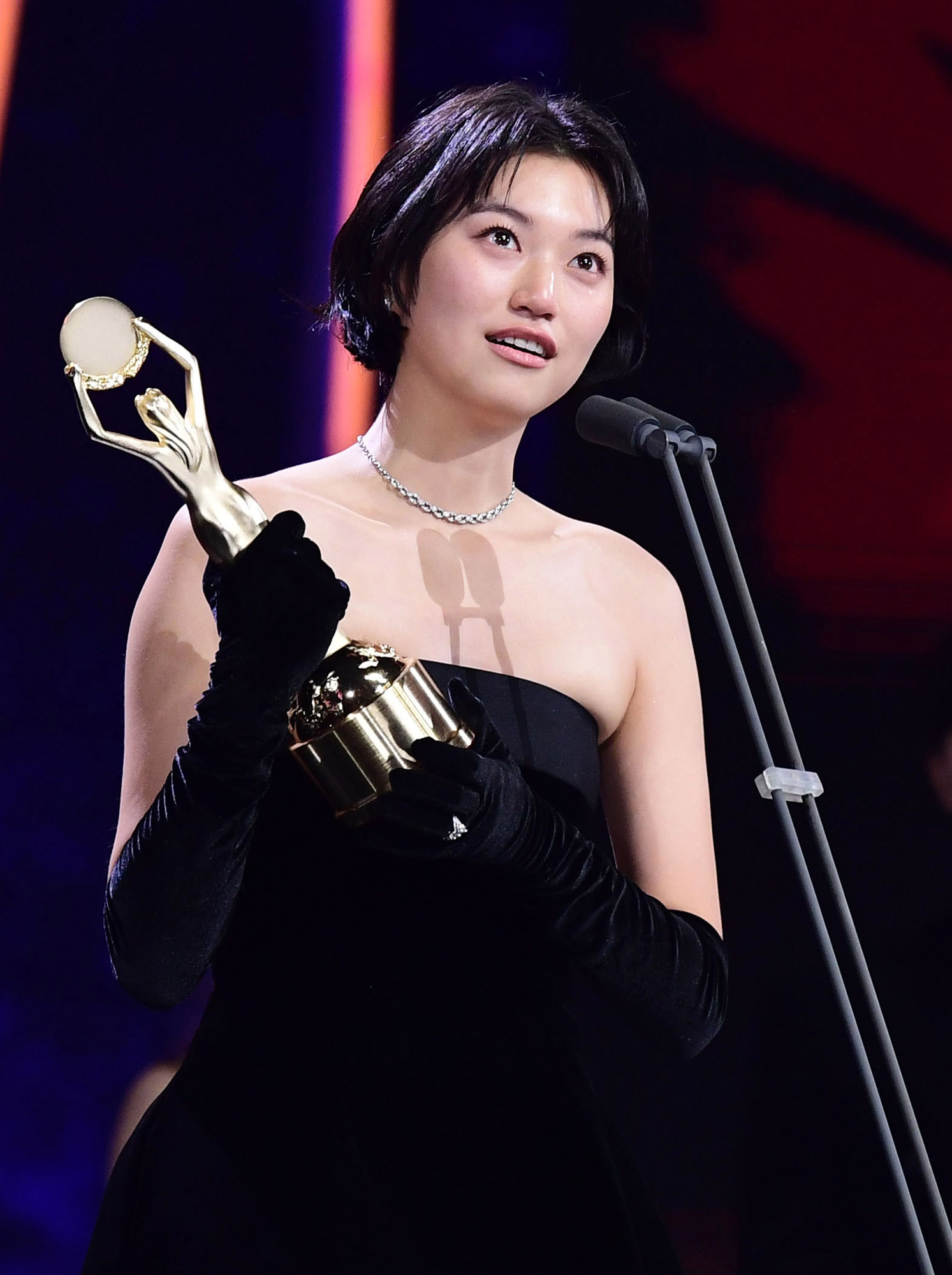 청룡영화제;청룡상;청룡영화상