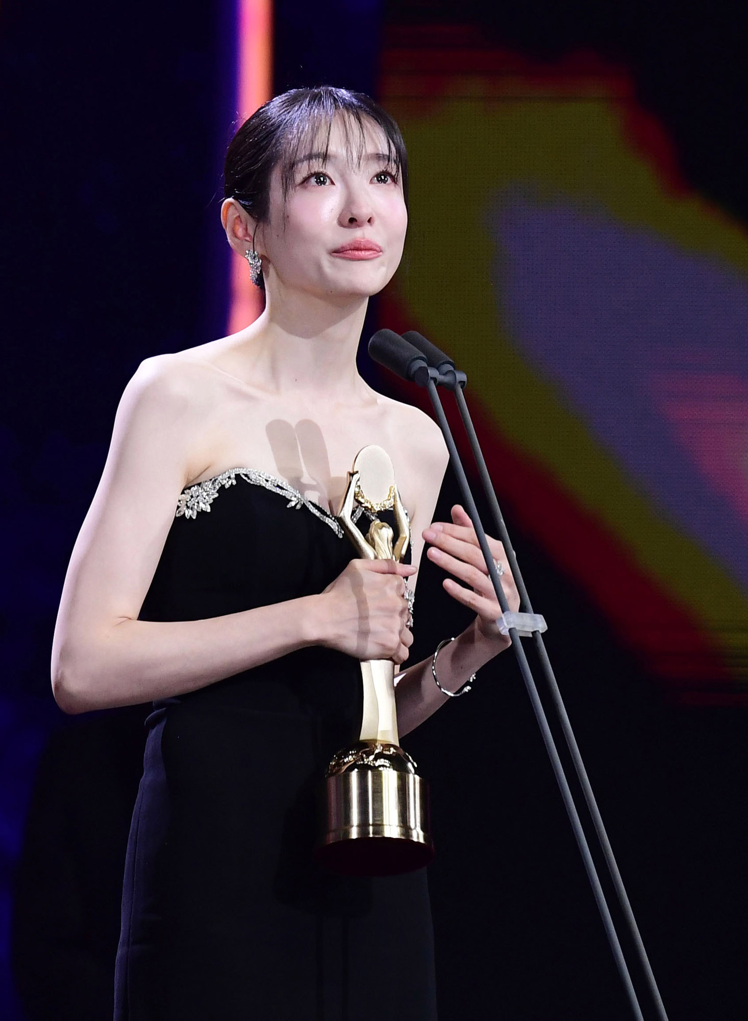 청룡영화제;청룡상;청룡영화상