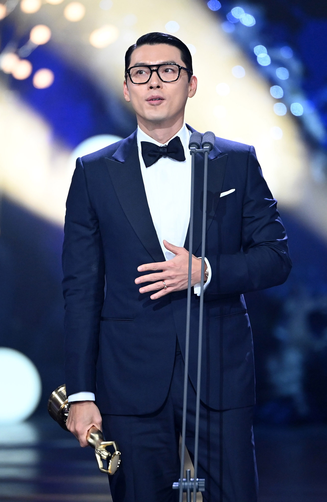 청룡영화제;청룡상;청룡영화상