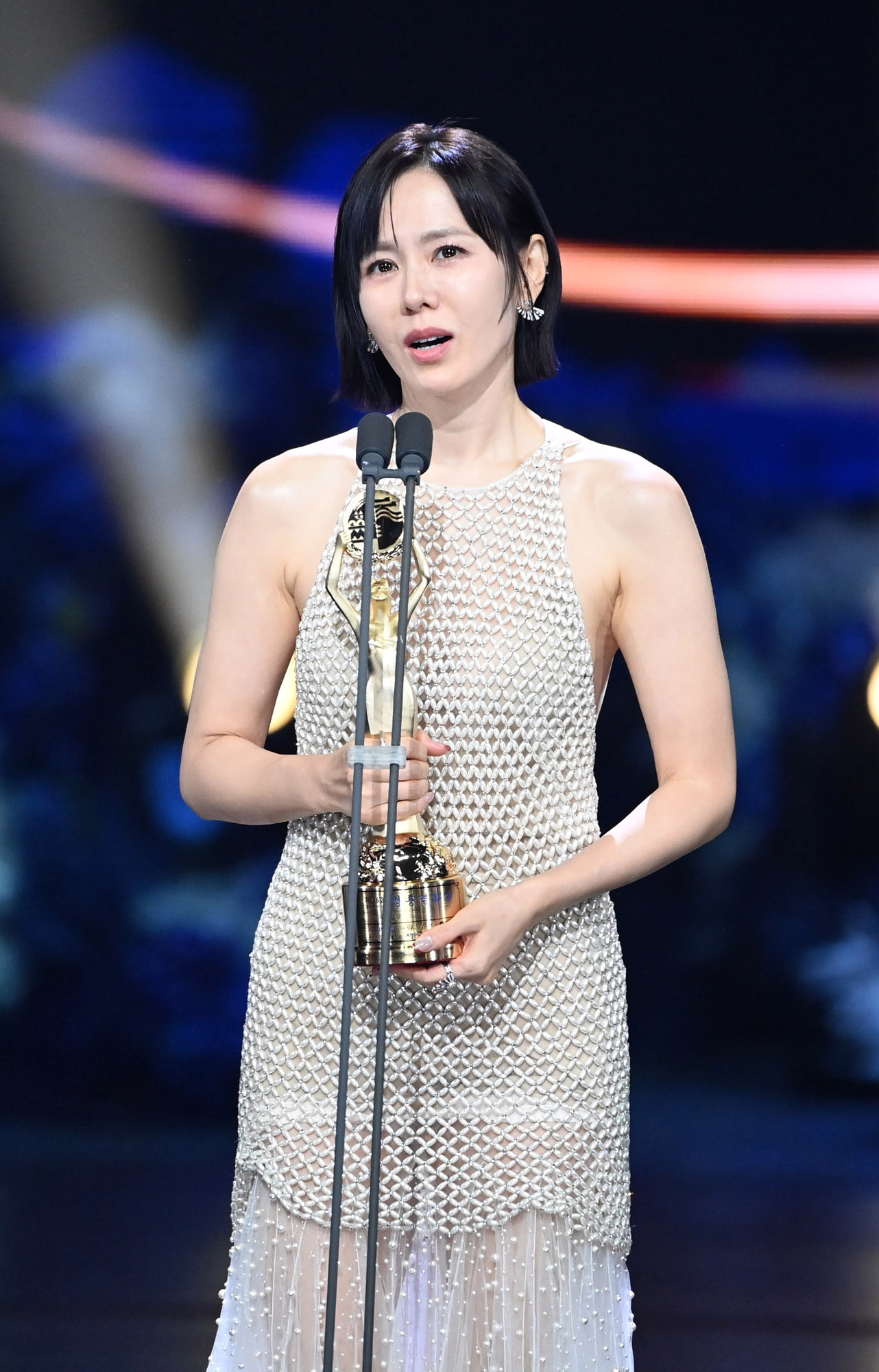 청룡영화제;청룡상;청룡영화상