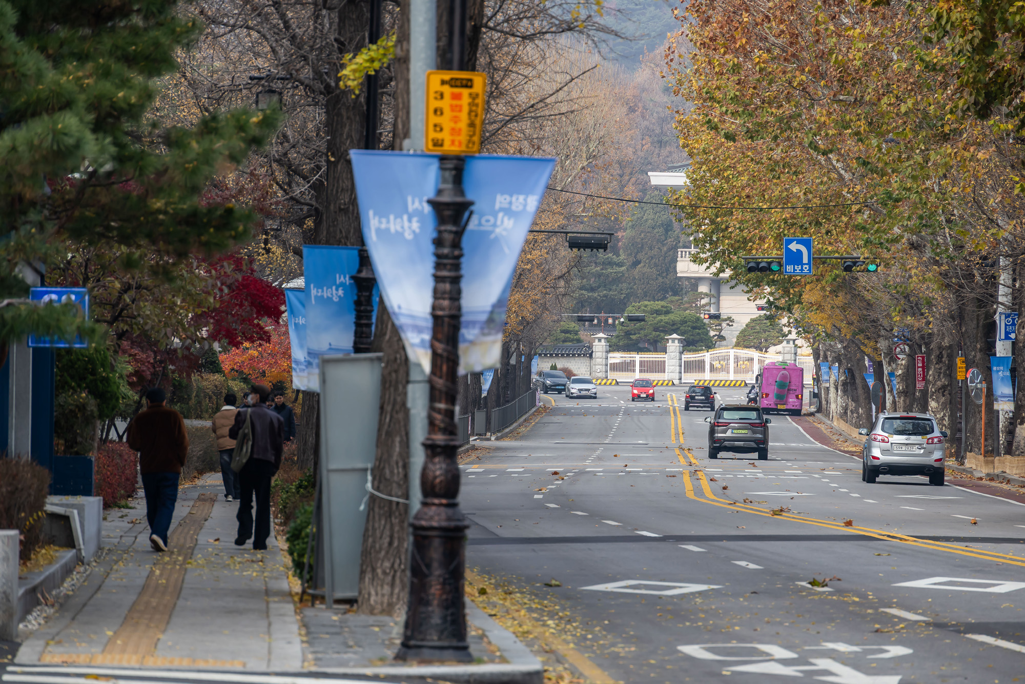 정치;정부;이재명정부;청와대;청와대이전;청와대이사;대통령실청와대복귀