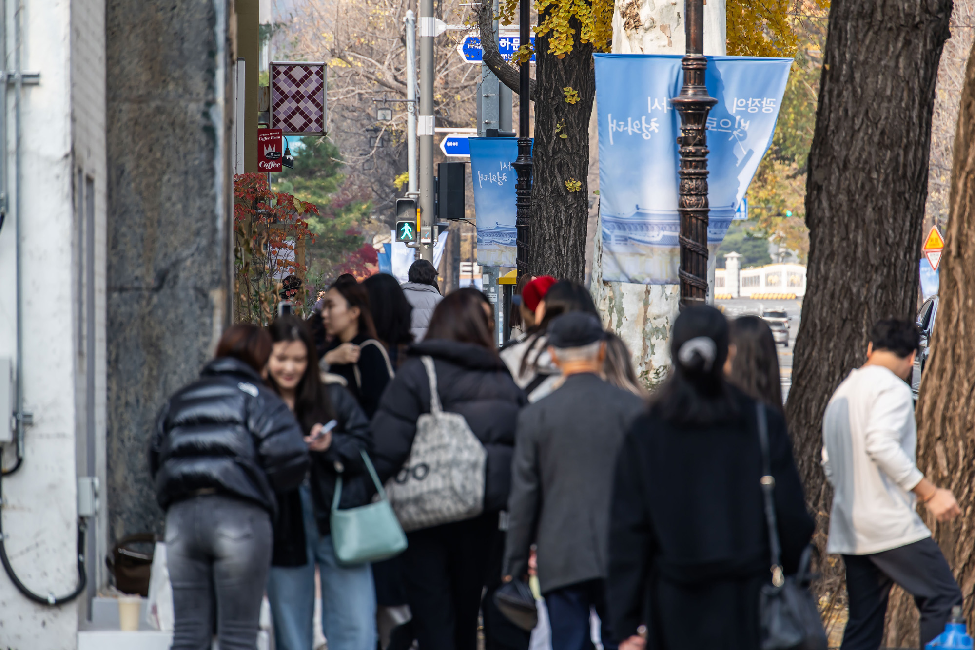 정치;정부;이재명정부;청와대;청와대이전;청와대이사;대통령실청와대복귀