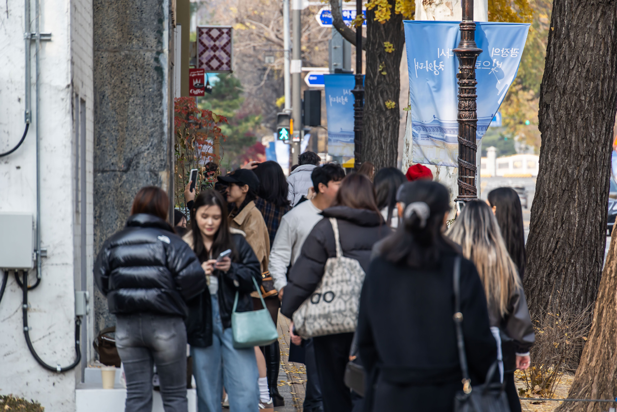 정치;정부;이재명정부;청와대;청와대이전;청와대이사;대통령실청와대복귀