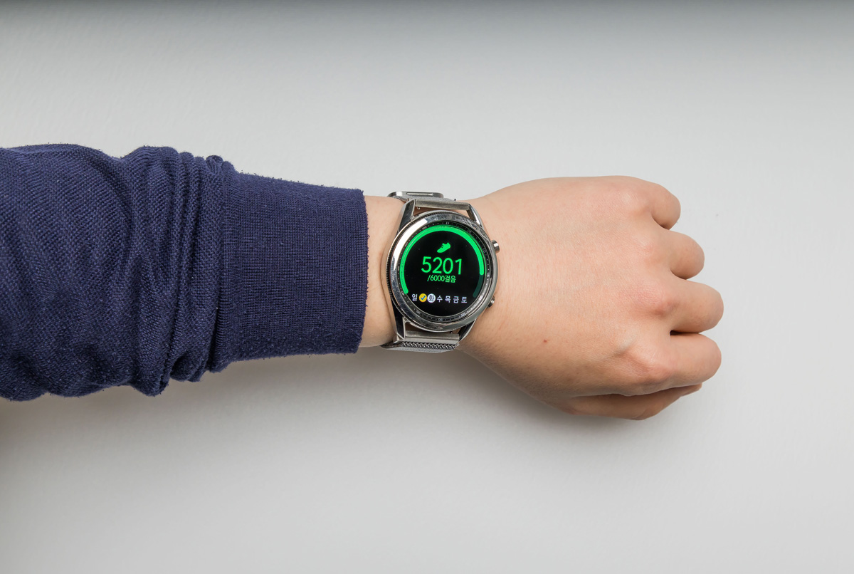 건강;헬스;혈관건강;걷기운동;만보계;만보계이미지컷