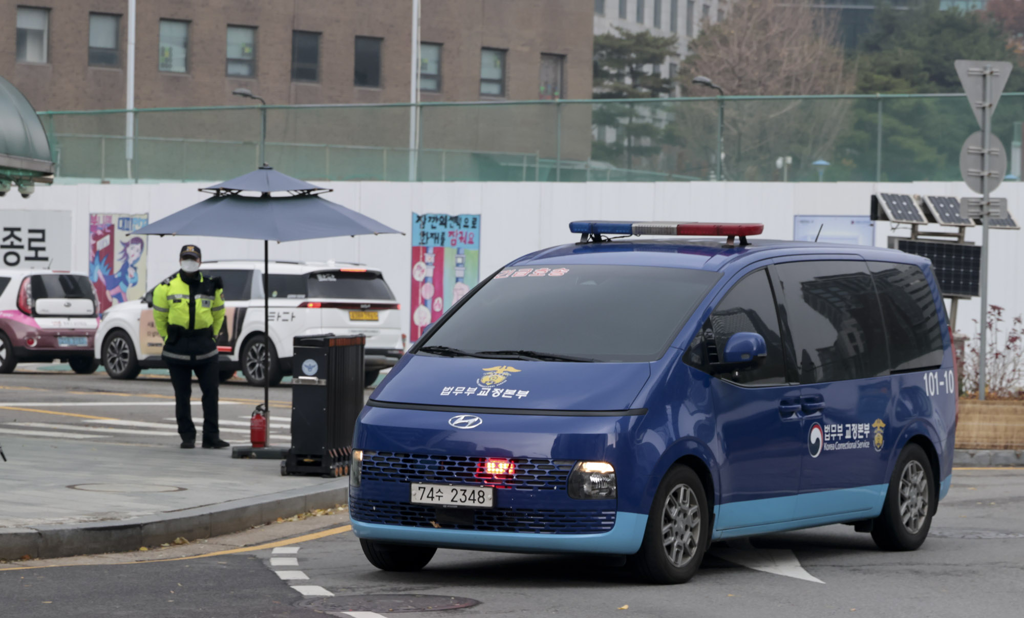 김건희특검;도이치모터스1차주포;이준수