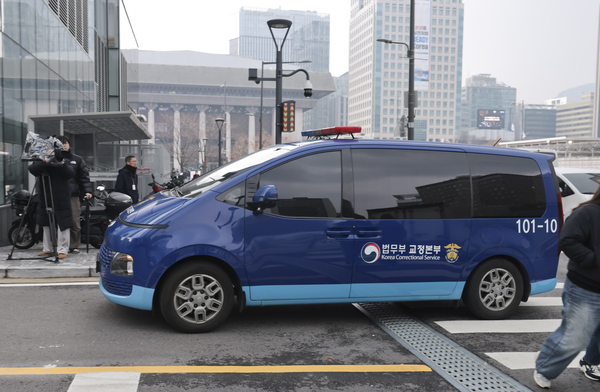 김건희특검;도이치모터스1차주포;이준수