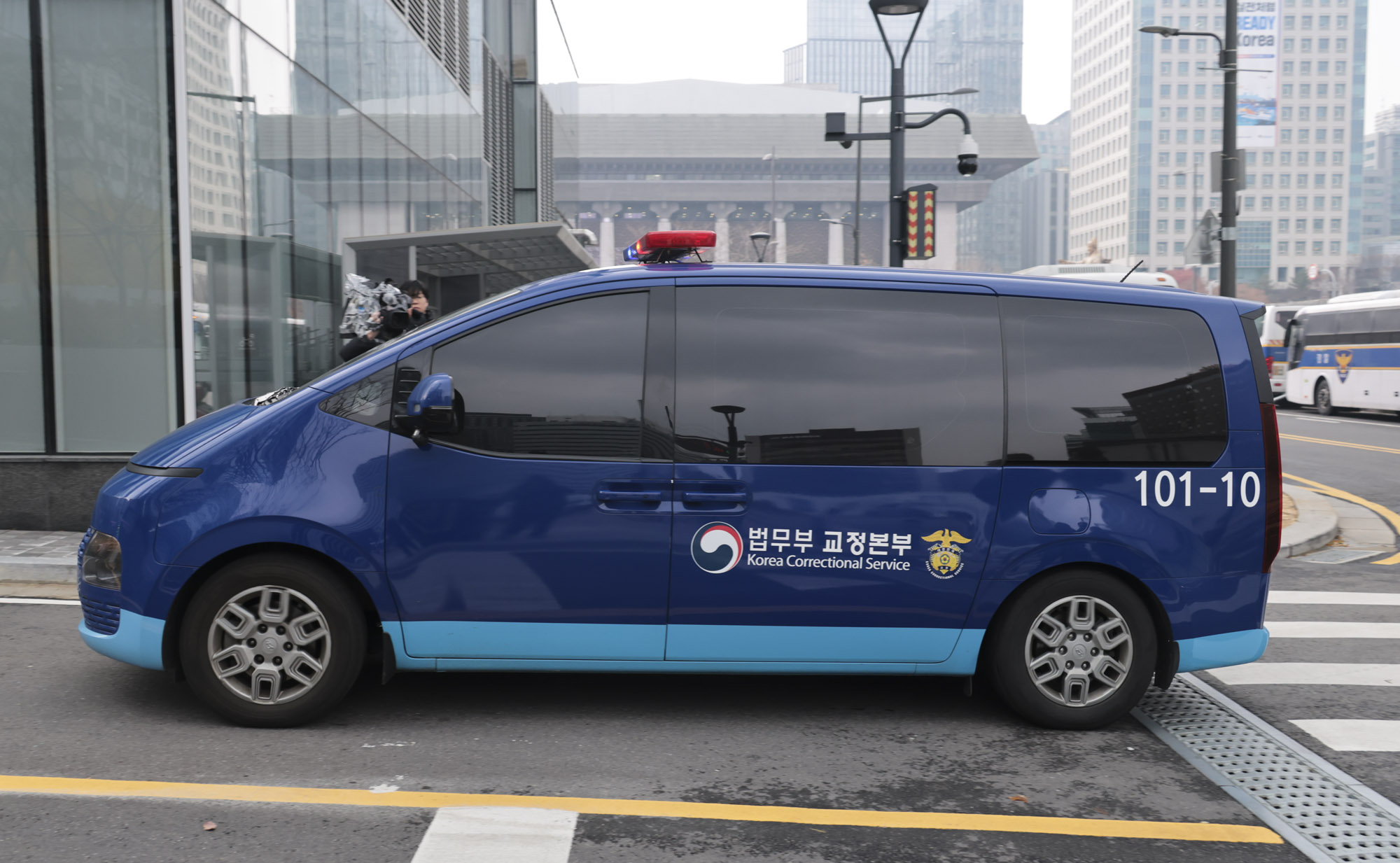 김건희특검;도이치모터스1차주포;이준수