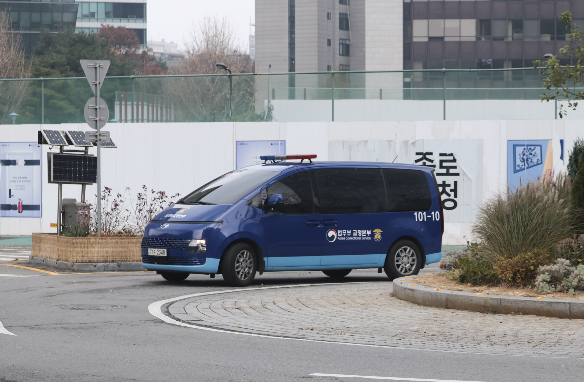 김건희특검;도이치모터스1차주포;이준수