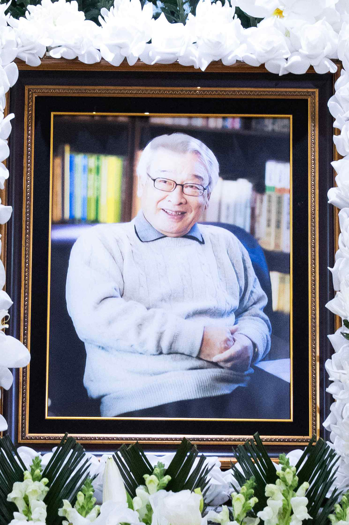 이순재;이순재빈소;이순재장례식장;배우이순재;이순재아산병원