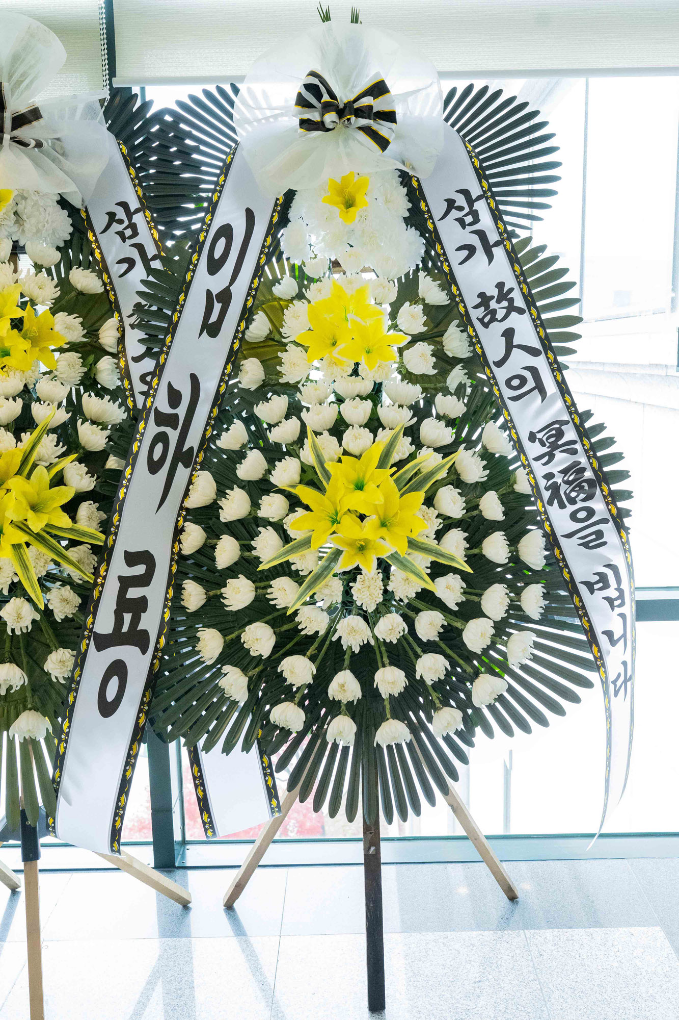 이순재;이순재빈소;이순재장례식장;배우이순재;이순재아산병원