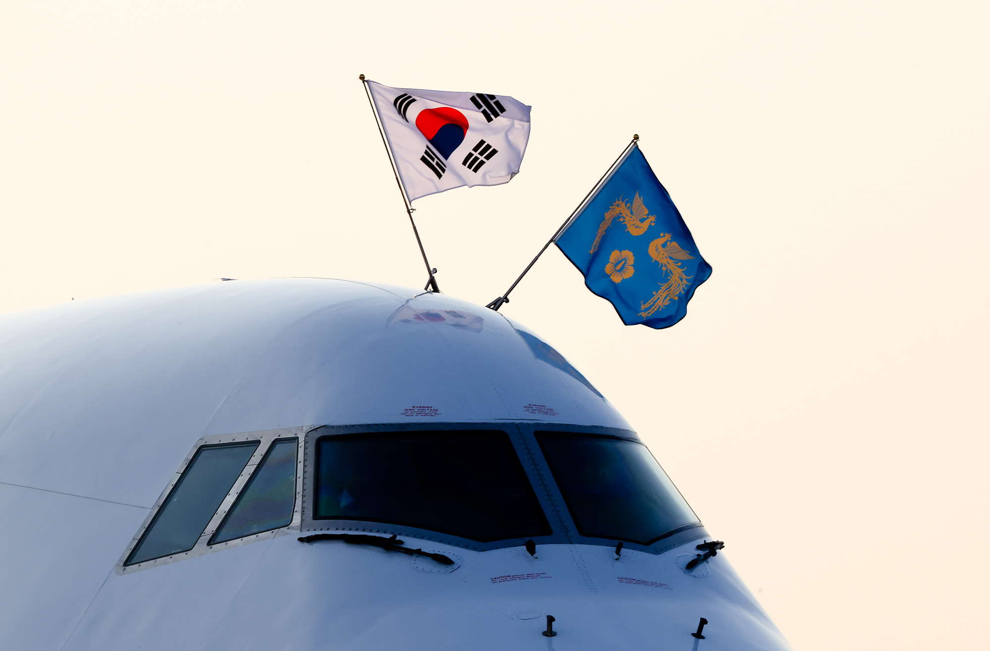 이재명 대통령;G20;정상회의;4개국순방;귀국