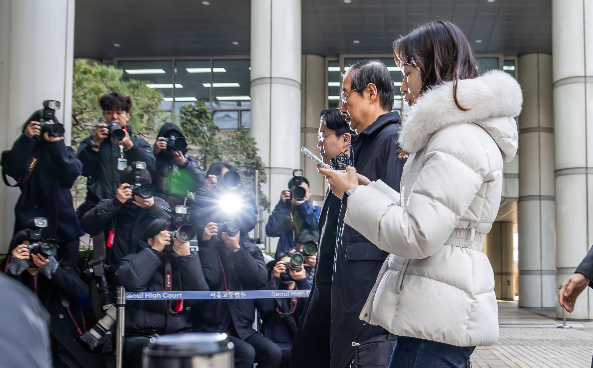 정치;사회;인물;윤석열정부;한덕수;한덕수전국무총리;한덕수결심공판;한덕수내란방조내란중요임무종사혐의