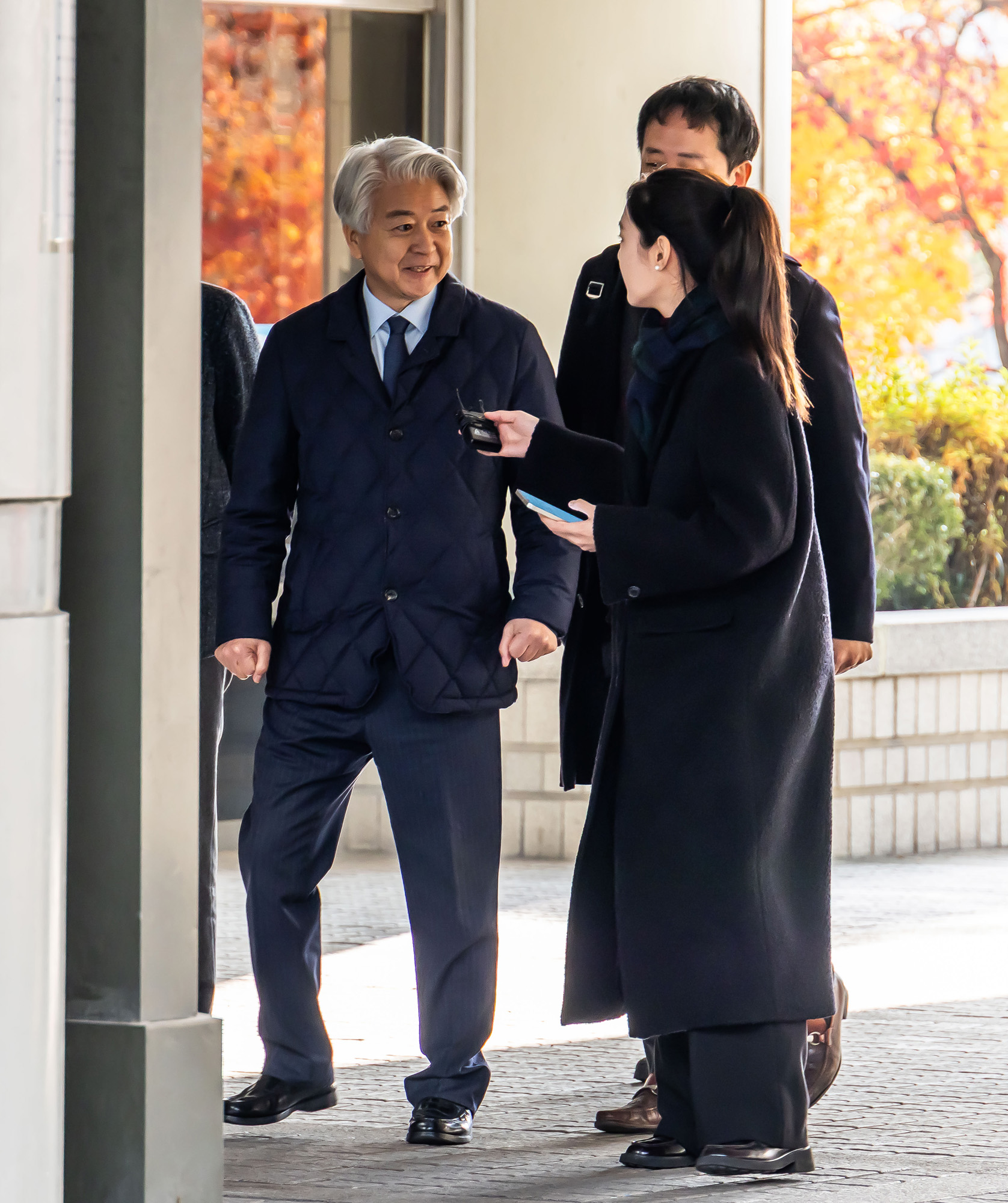 정치;사회;인물;노웅래;노웅래전더불어민주당;노웅래불법정치자금혐의;노웅래1심선고