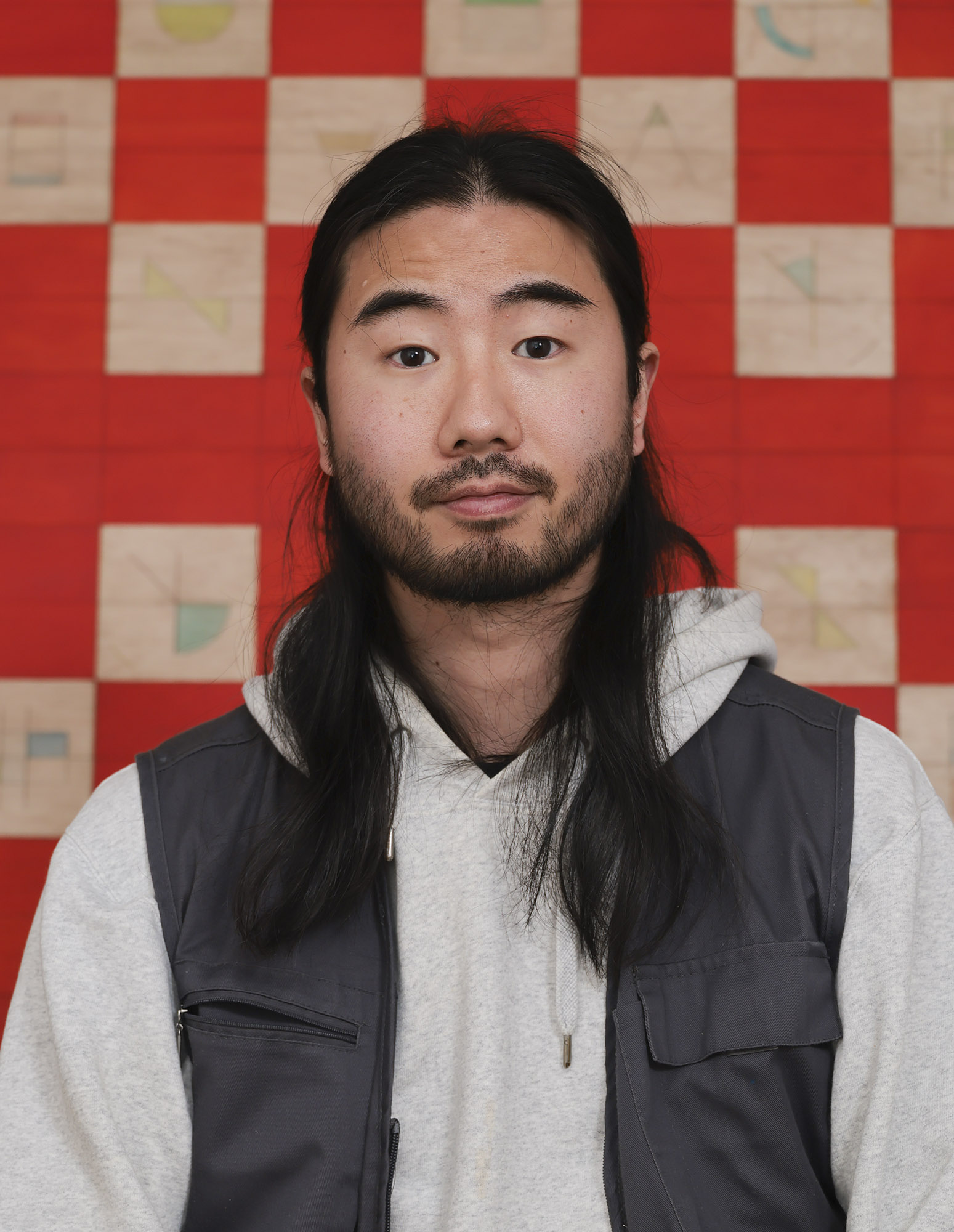 폴킴;김동석작가;폴킴작가;화가의방;한국미술응원프로젝트;그림;아티스트