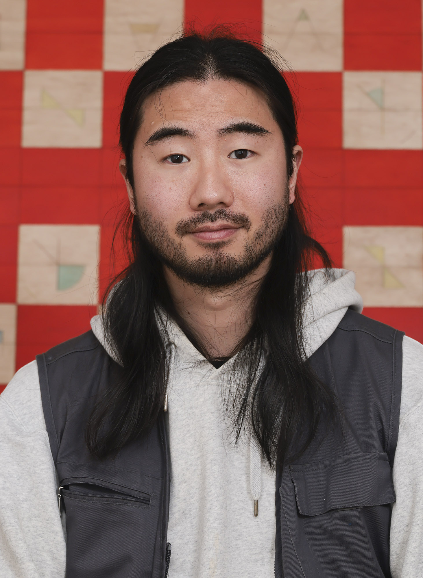 폴킴;김동석작가;폴킴작가;화가의방;한국미술응원프로젝트;그림;아티스트