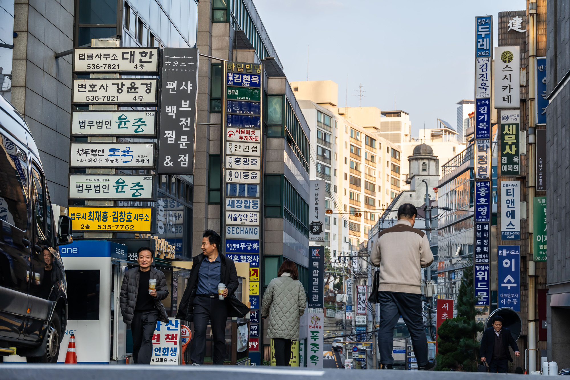 사회;시사저널연중기획;지방소멸;무변촌;서초동변호사사무실;변호사사무실거리;변호사사무소