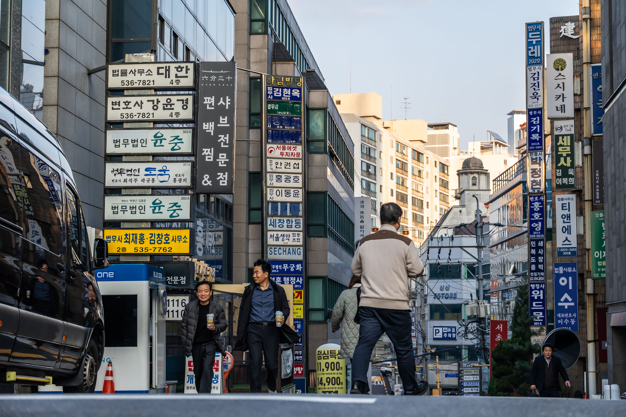 사회;시사저널연중기획;지방소멸;무변촌;서초동변호사사무실;변호사사무실거리;변호사사무소