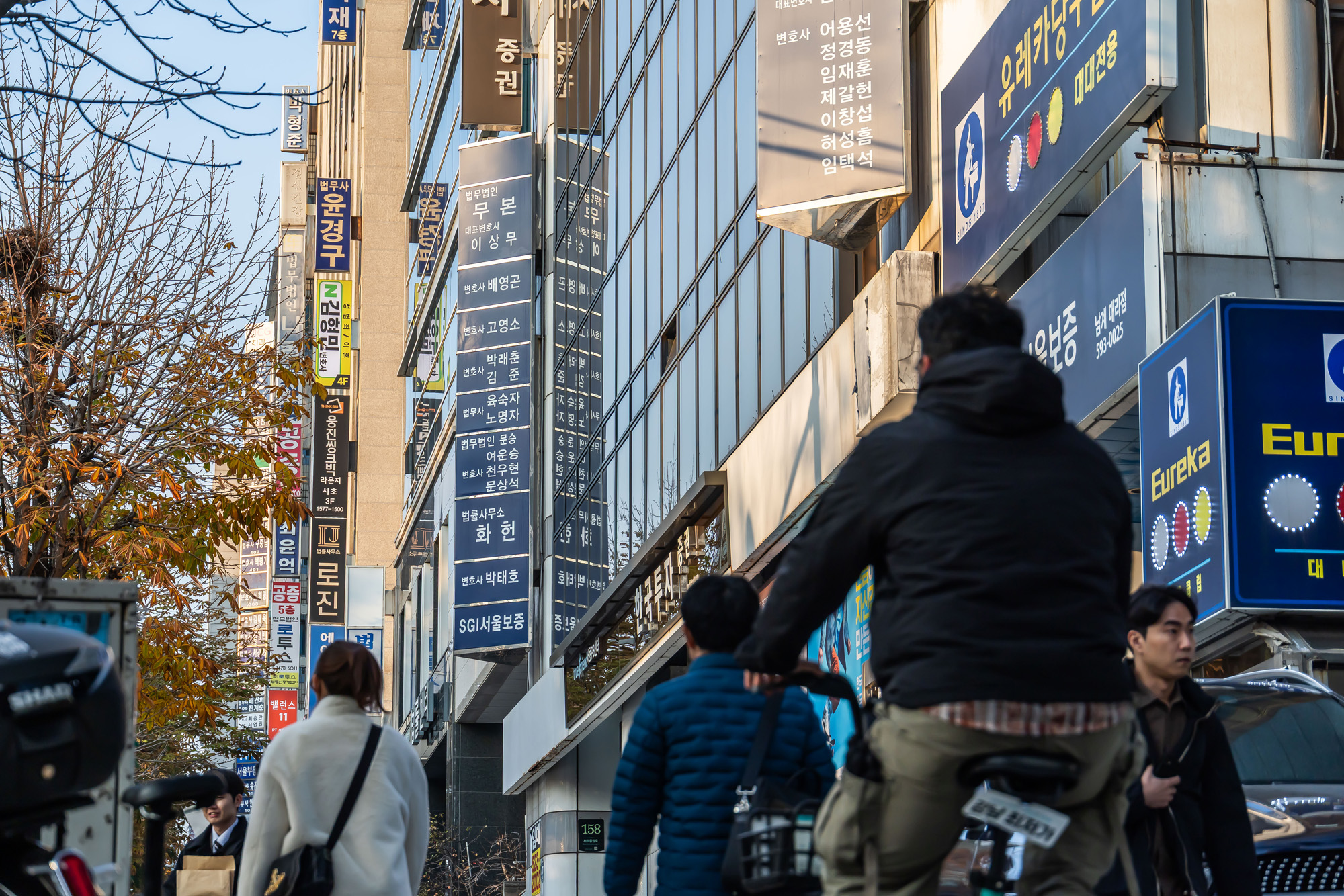 사회;시사저널연중기획;지방소멸;무변촌;서초동변호사사무실;변호사사무실거리;변호사사무소