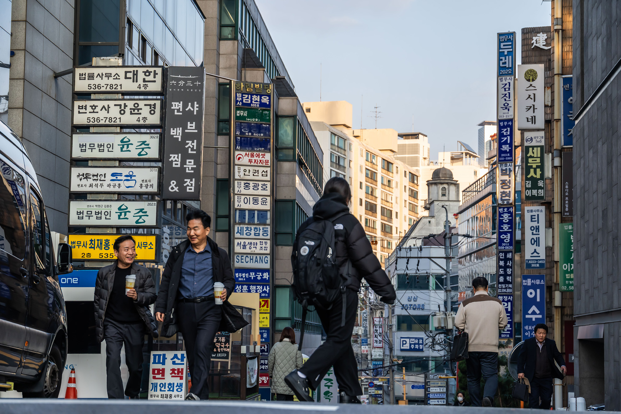 사회;시사저널연중기획;지방소멸;무변촌;서초동변호사사무실;변호사사무실거리;변호사사무소