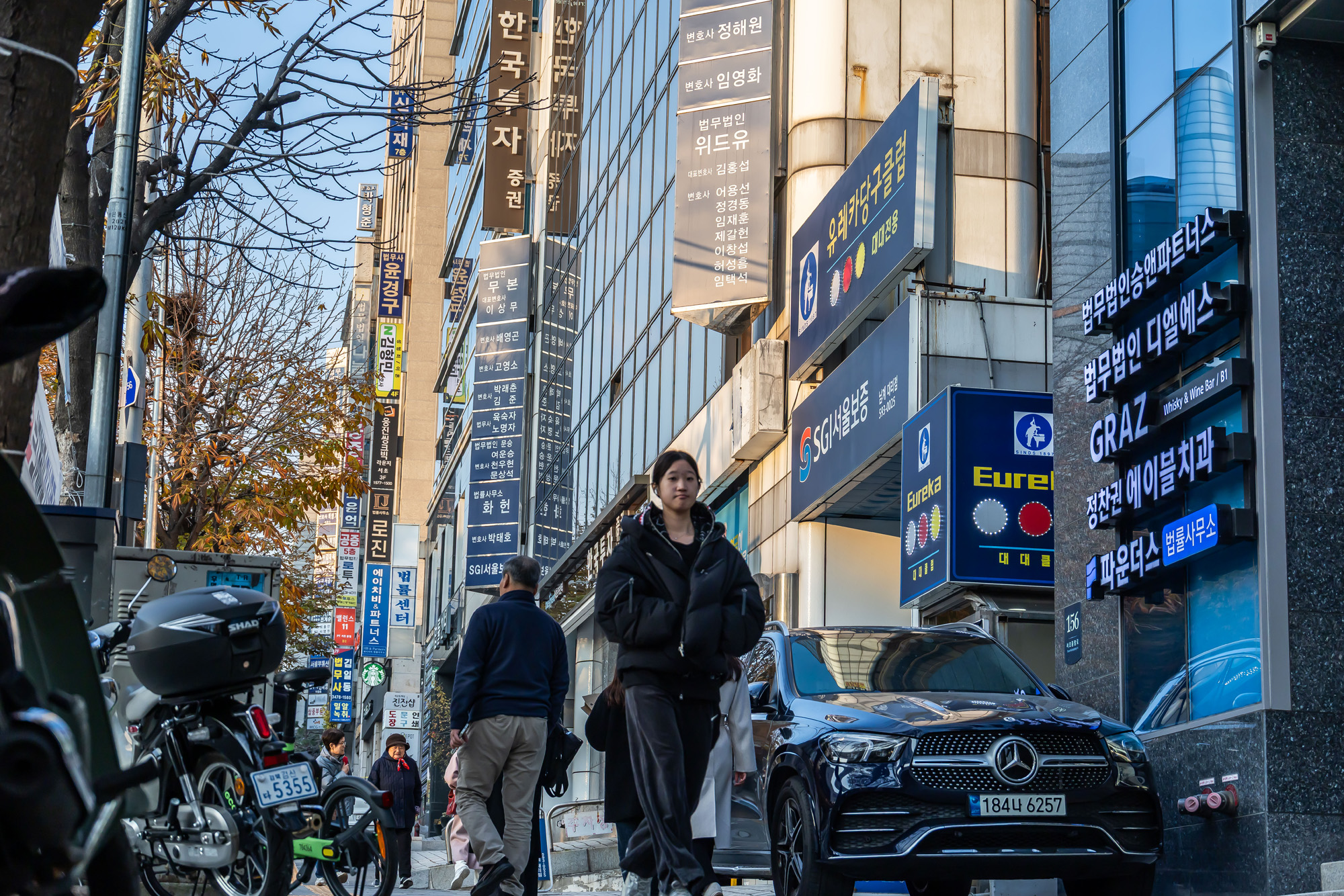 사회;시사저널연중기획;지방소멸;무변촌;서초동변호사사무실;변호사사무실거리;변호사사무소