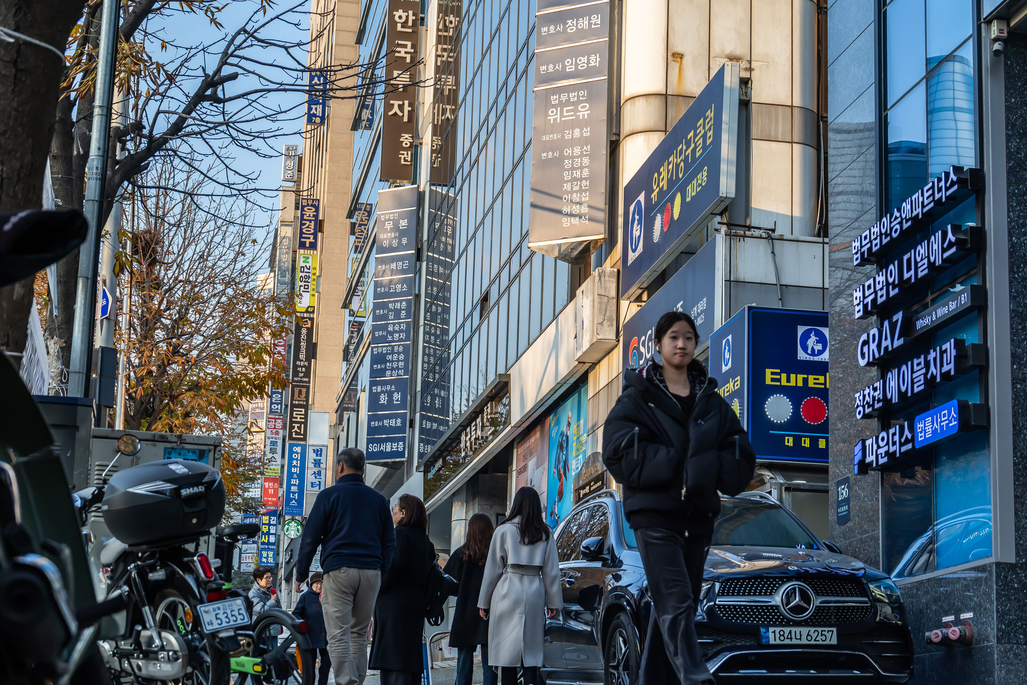 사회;시사저널연중기획;지방소멸;무변촌;서초동변호사사무실;변호사사무실거리;변호사사무소