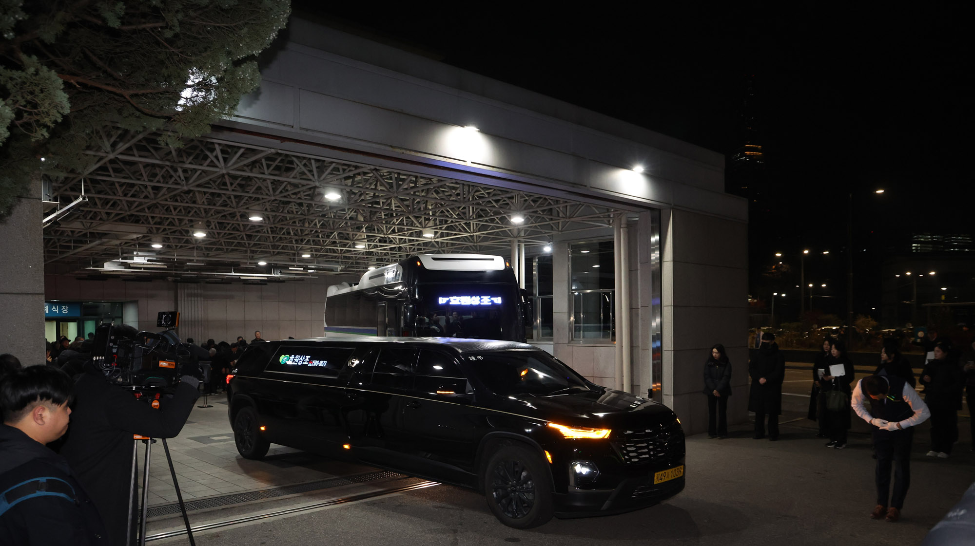 이순재;고이순재;이순재발인;이순재장례식장;이순재영정;배우;영결식