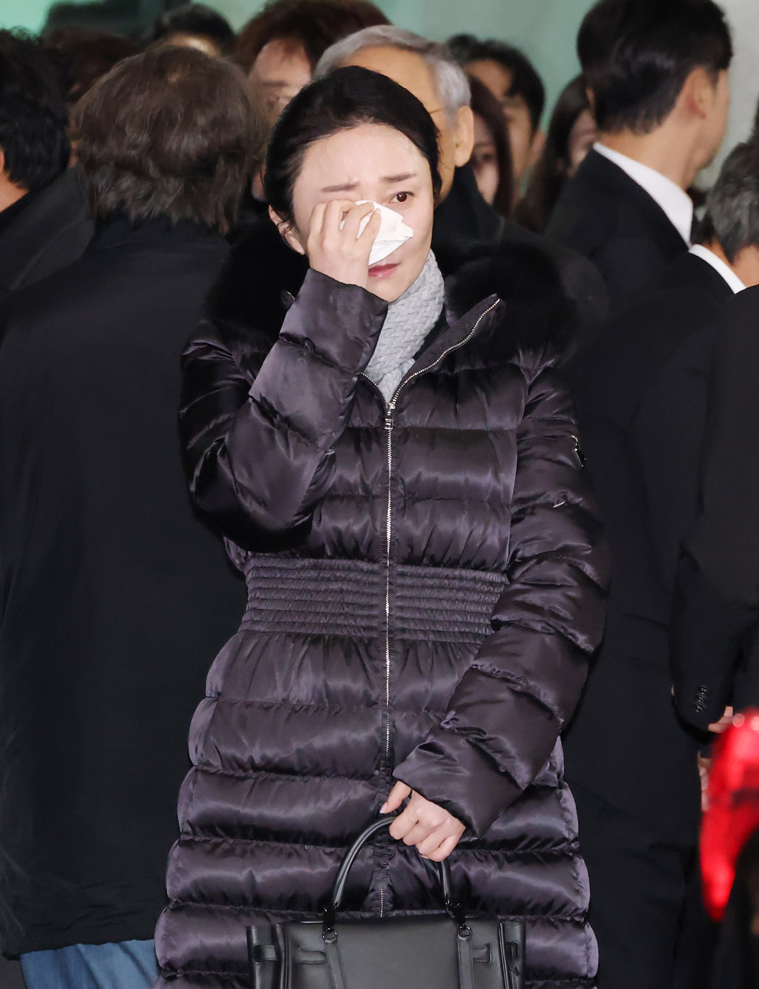 이순재;고이순재;이순재발인;이순재장례식장;이순재영정;배우;영결식