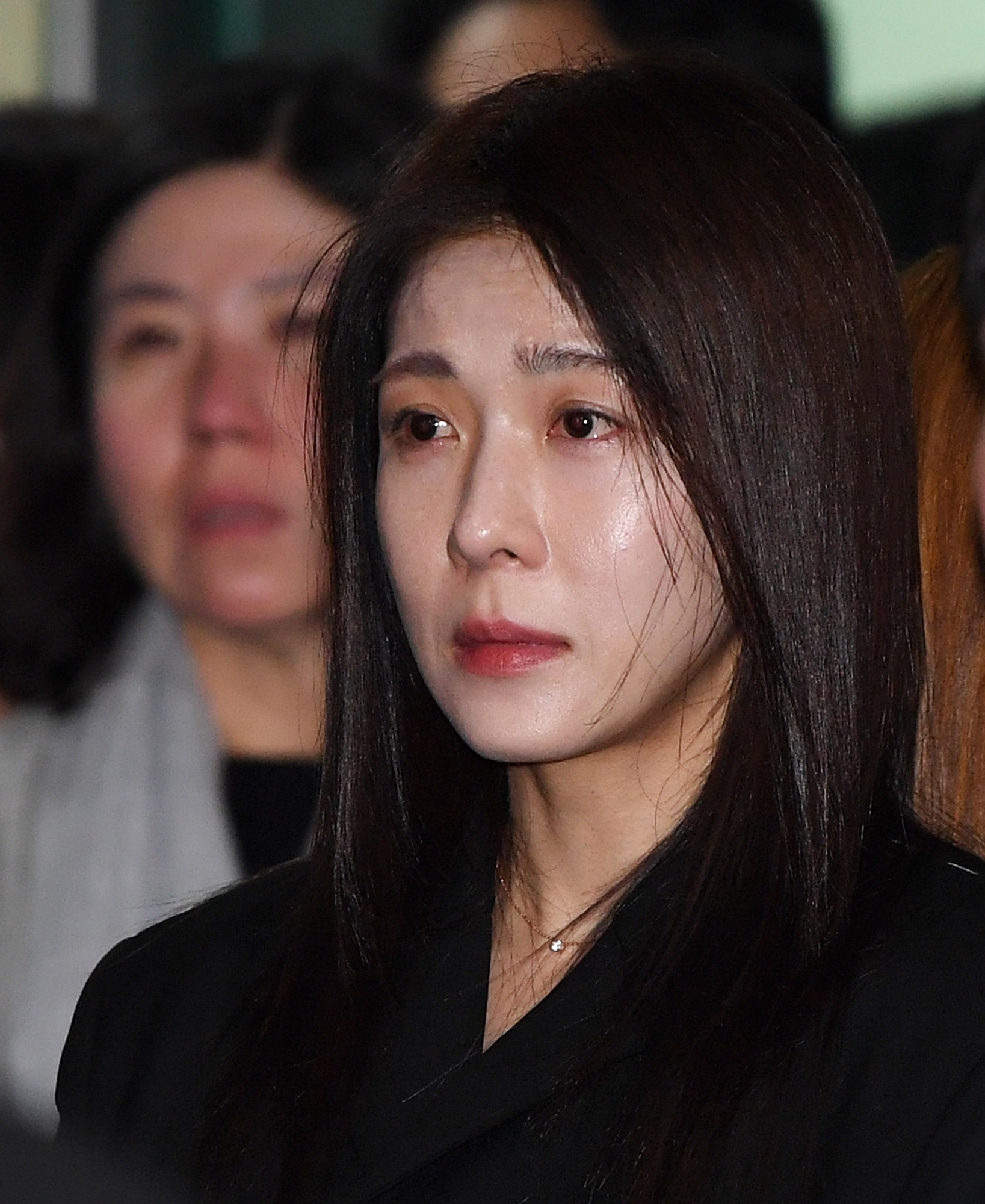 이순재;고이순재;이순재발인;이순재장례식장;이순재영정;배우;영결식