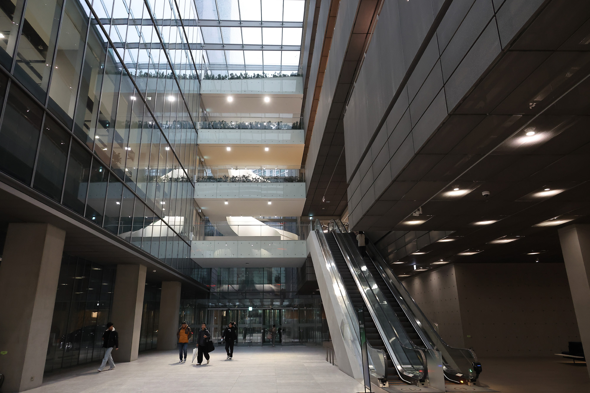 네이버;네이버사옥;분당