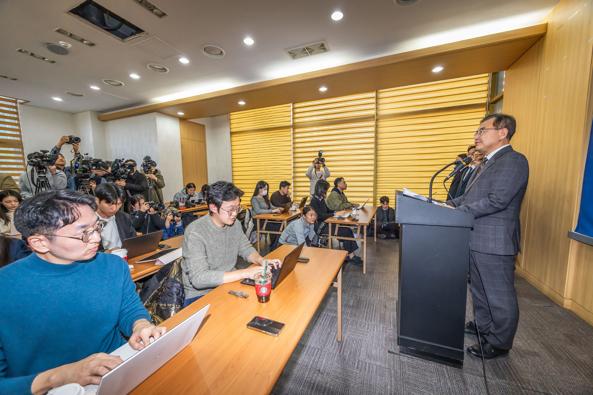 사회;특검;특별검사;순직해병특검;해병특검;이명현특별검사;순직해병특검최종수사결과발표;채해병특검수사결과발표