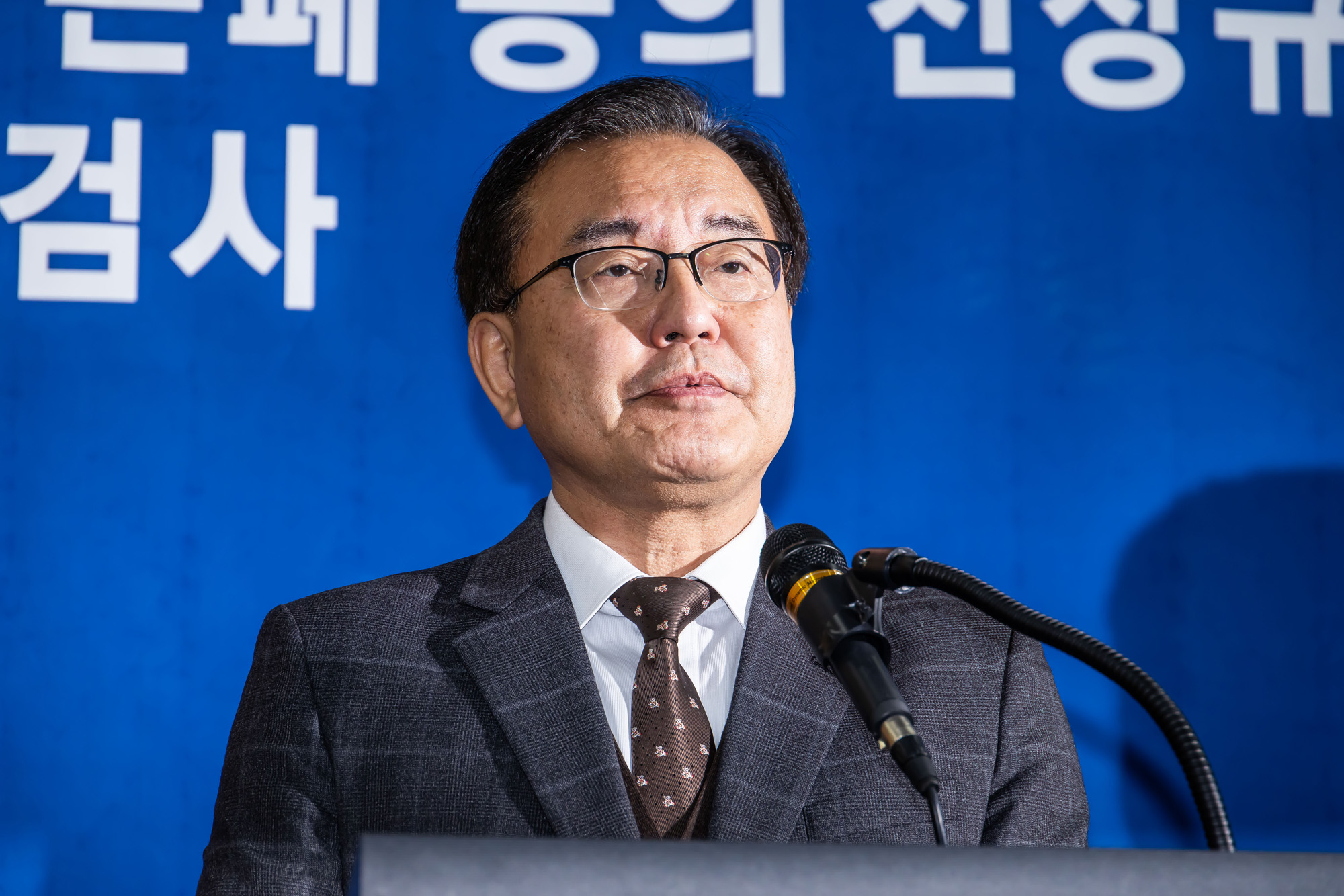 사회;특검;특별검사;순직해병특검;해병특검;이명현특별검사;순직해병특검최종수사결과발표;채해병특검수사결과발표