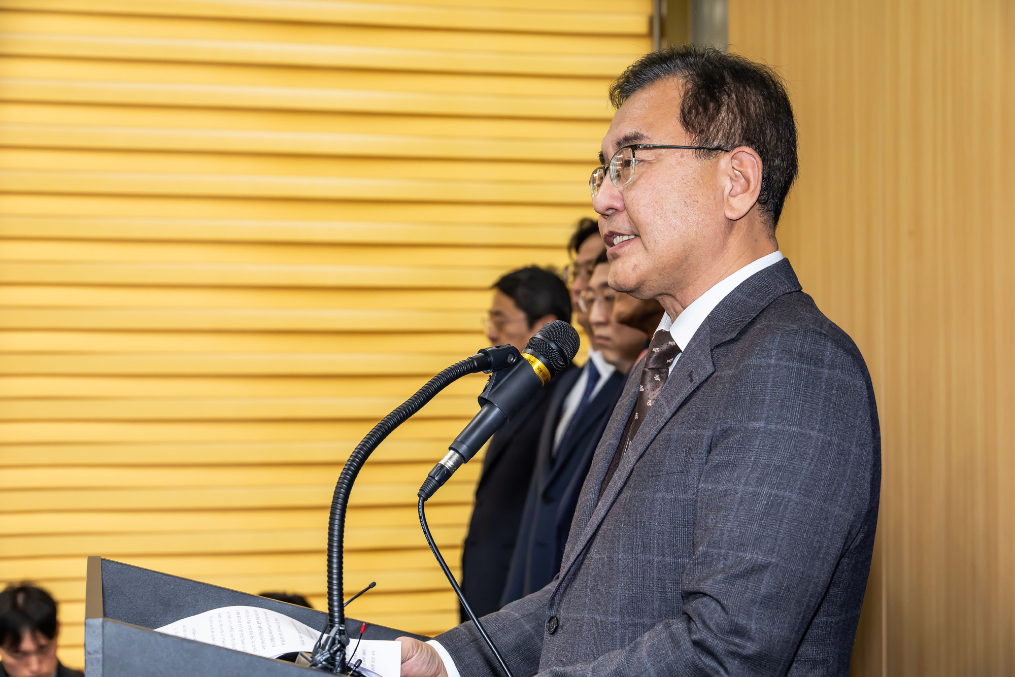 사회;특검;특별검사;순직해병특검;해병특검;이명현특별검사;순직해병특검최종수사결과발표;채해병특검수사결과발표