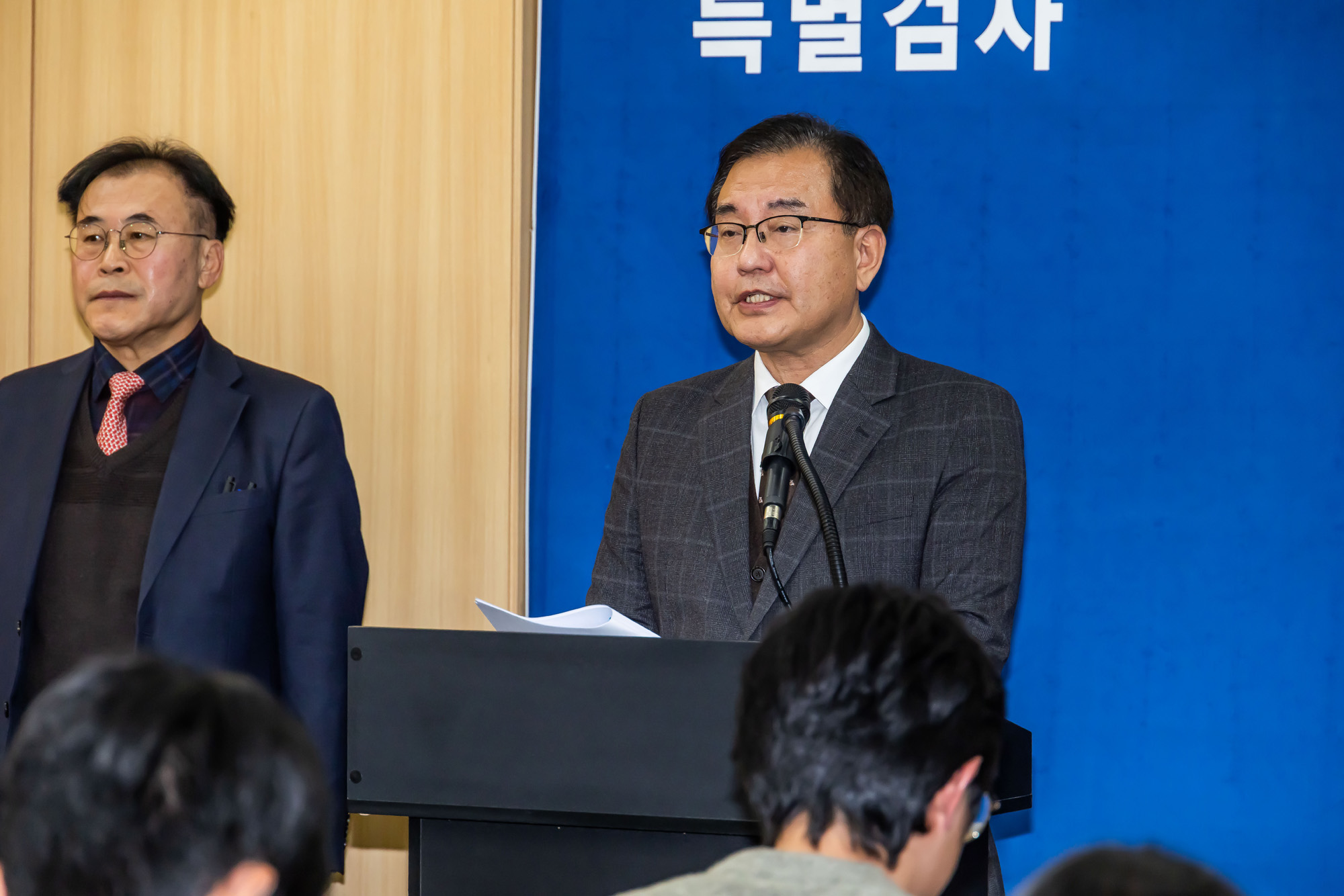 사회;특검;특별검사;순직해병특검;해병특검;이명현특별검사;순직해병특검최종수사결과발표;채해병특검수사결과발표