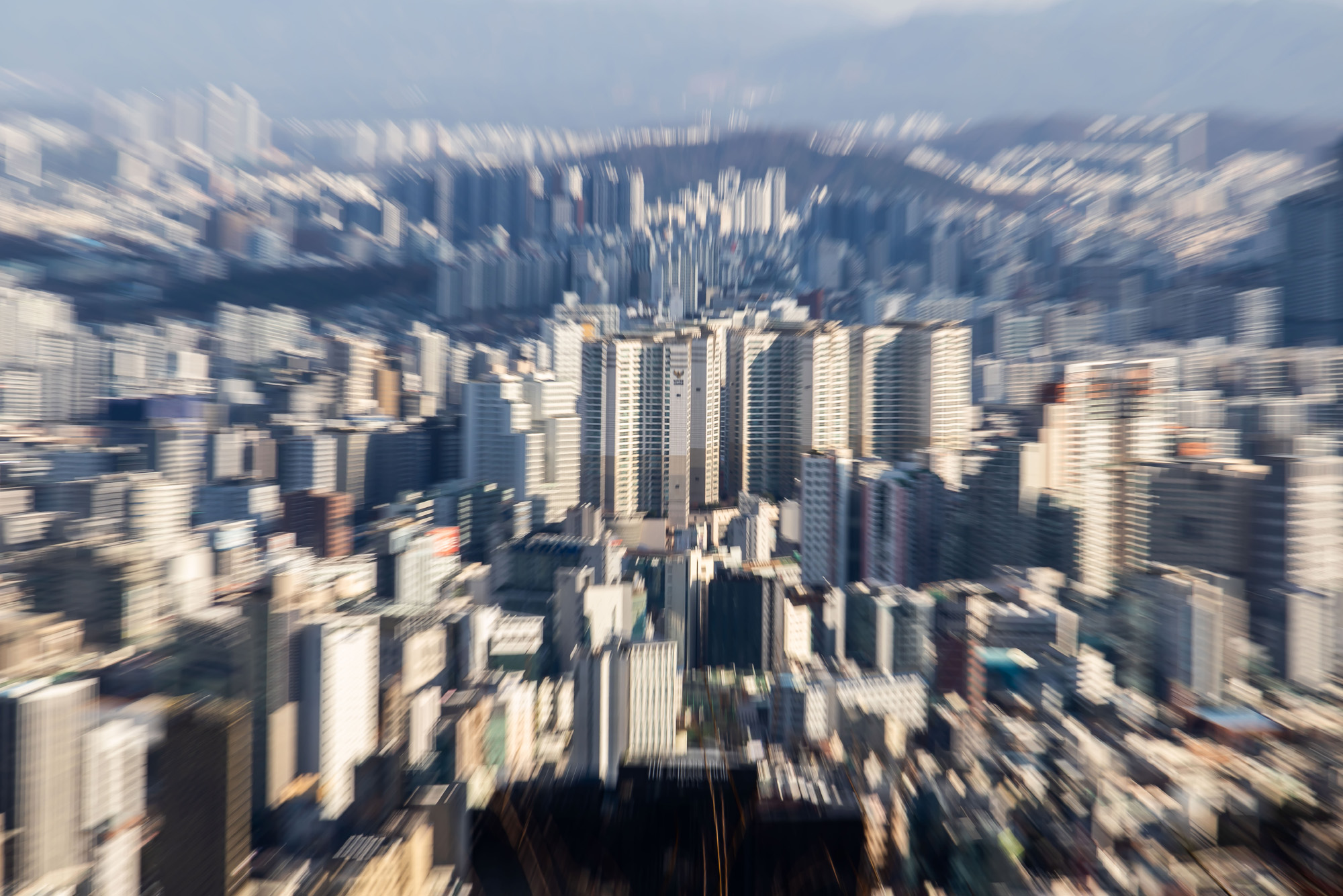 경제;부동산;아파트;서울아파트;서울시내아파트단지;남산;서울집값고공행진