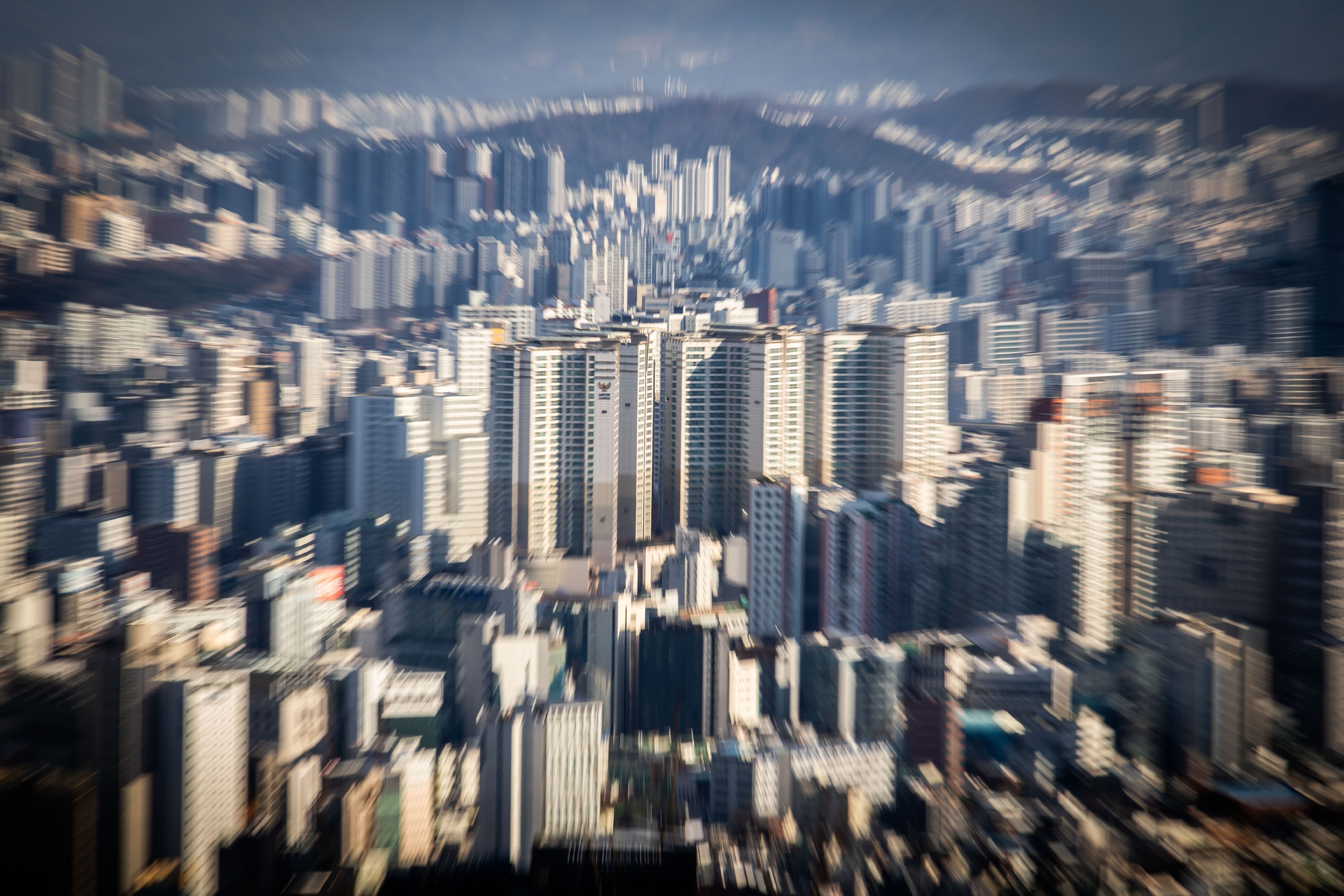 경제;부동산;아파트;서울아파트;서울시내아파트단지;남산;서울집값고공행진