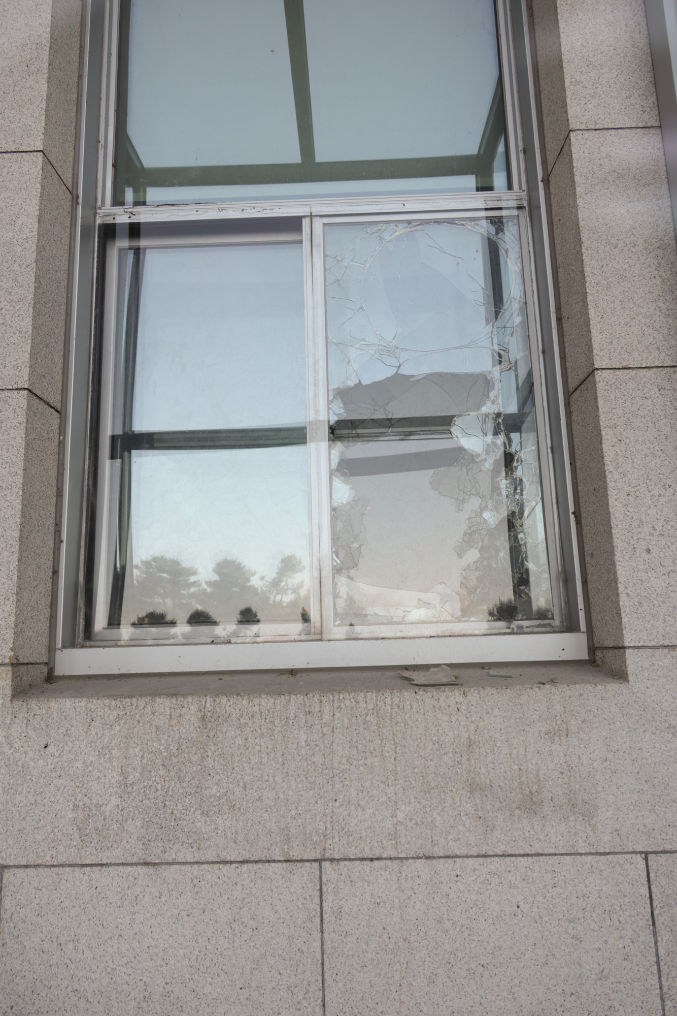 정치;국회;계엄