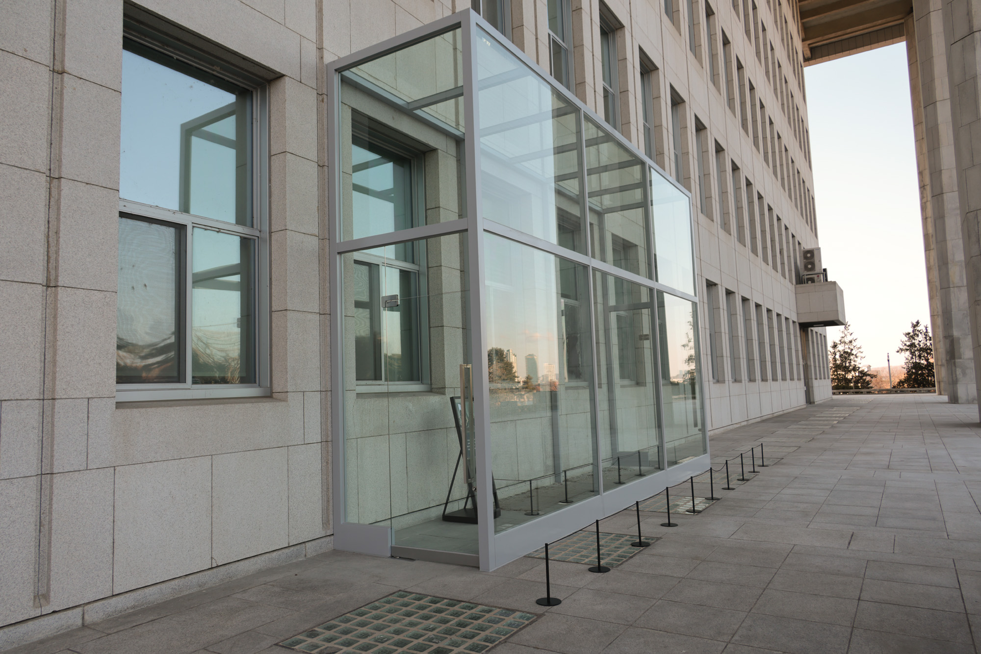 정치;국회;계엄