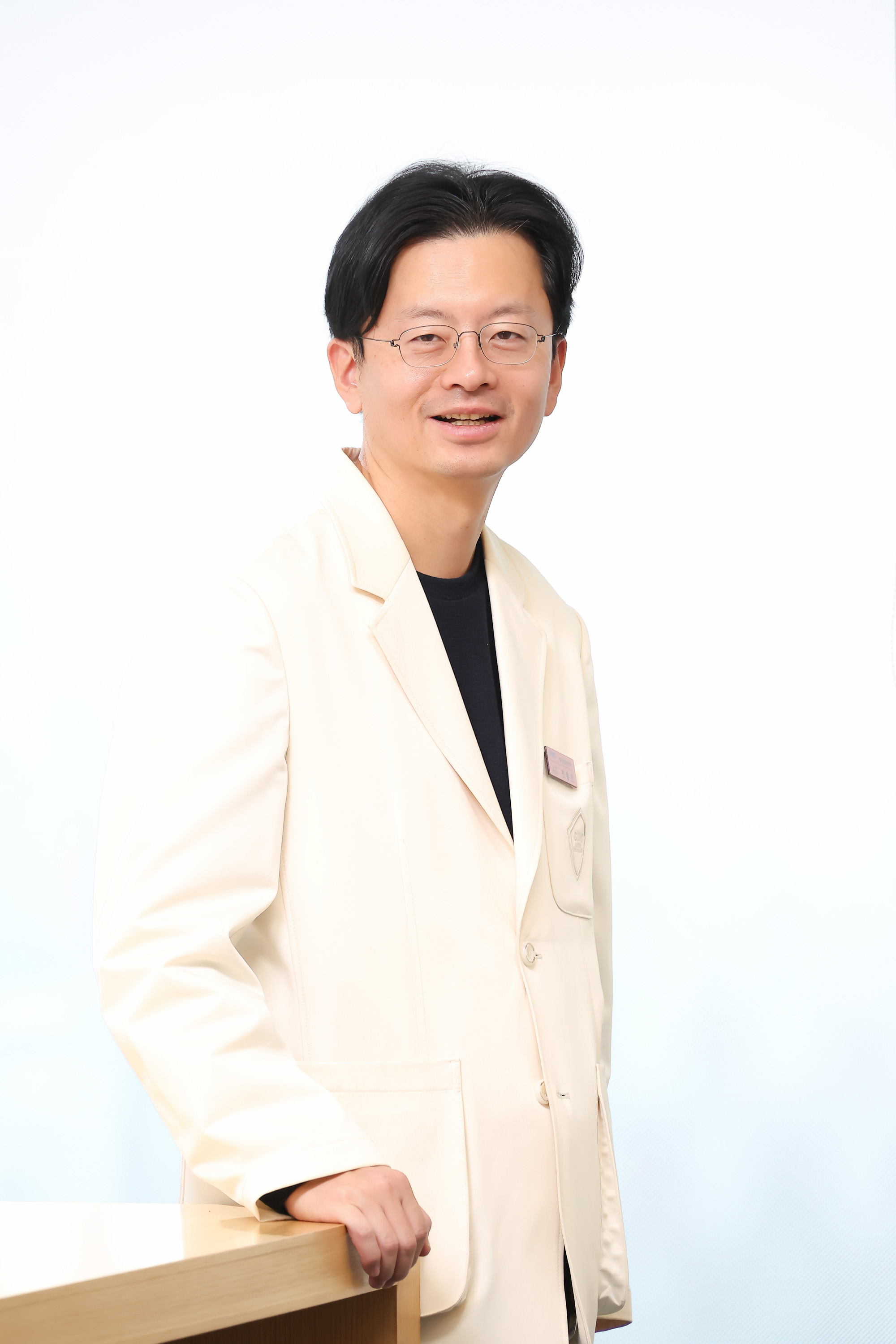 삼성서울병원;정신건강의학과;전홍진;우먼센스