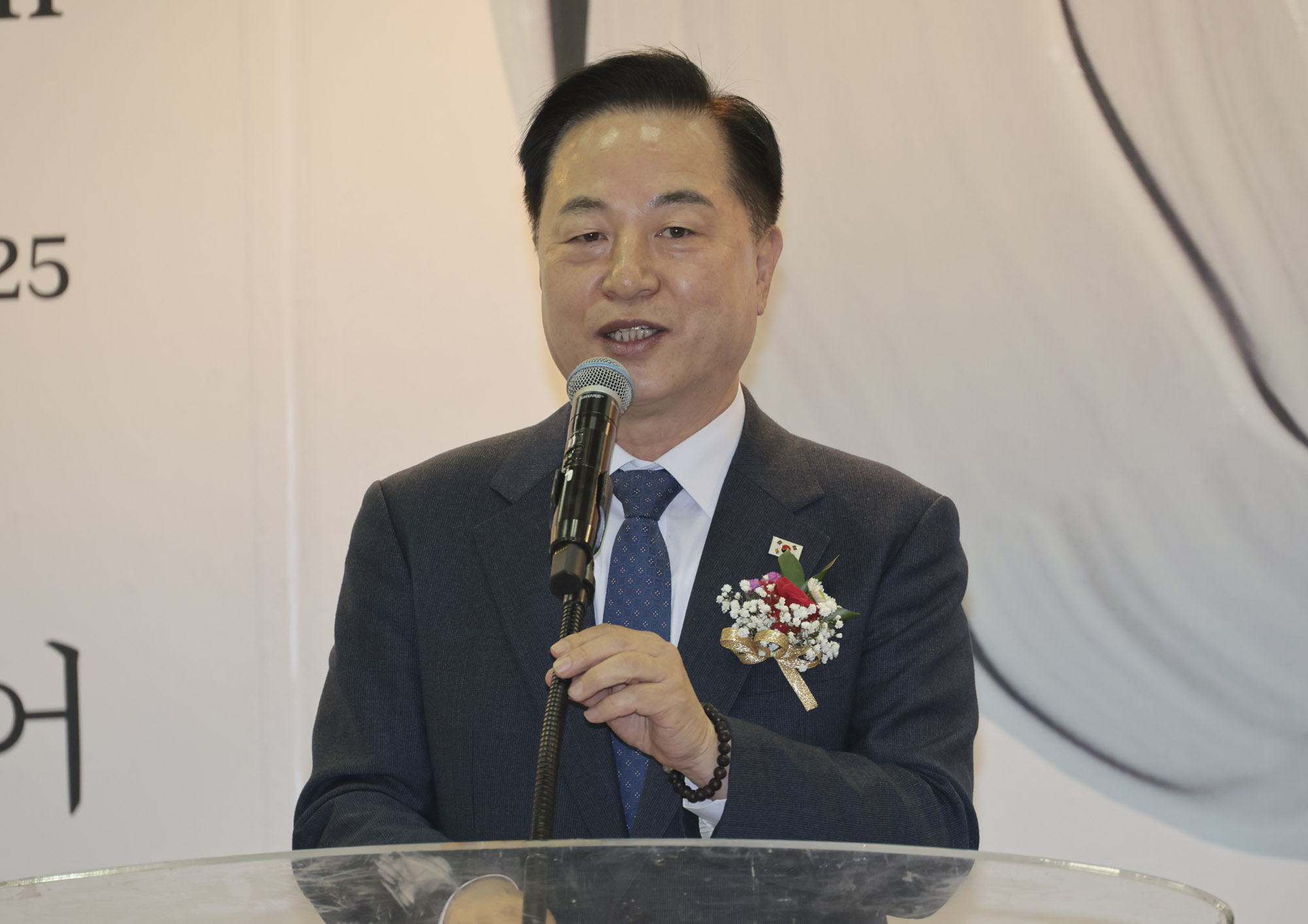 유라시아부산국제아트페어;부산국제아트페어