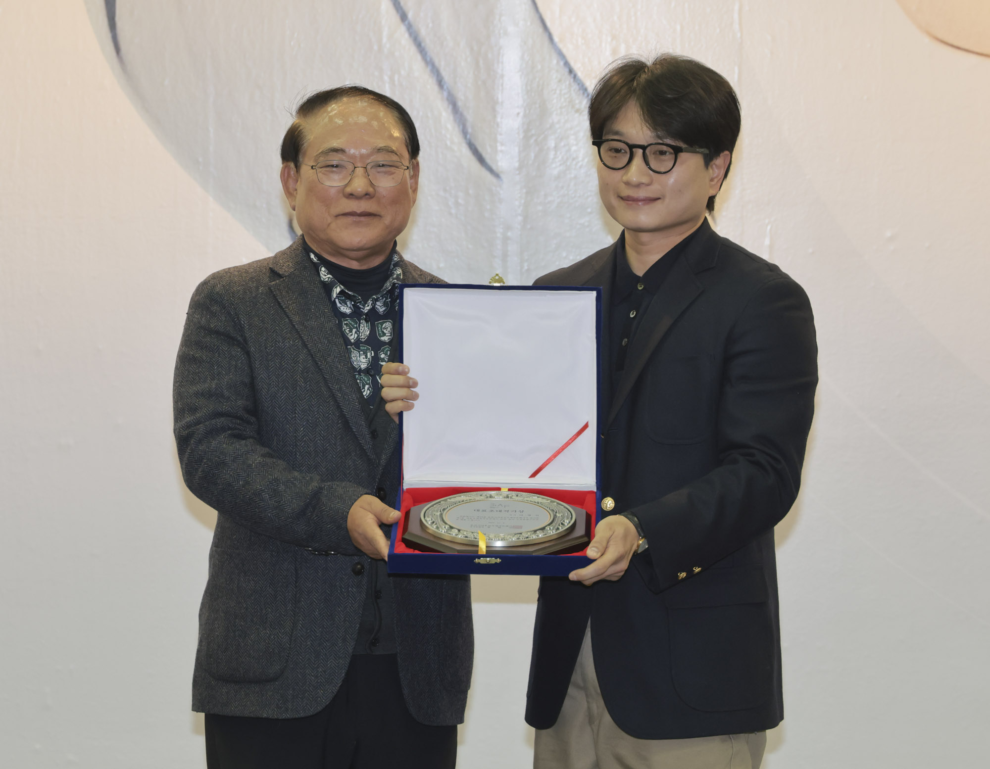 유라시아부산국제아트페어;부산국제아트페어