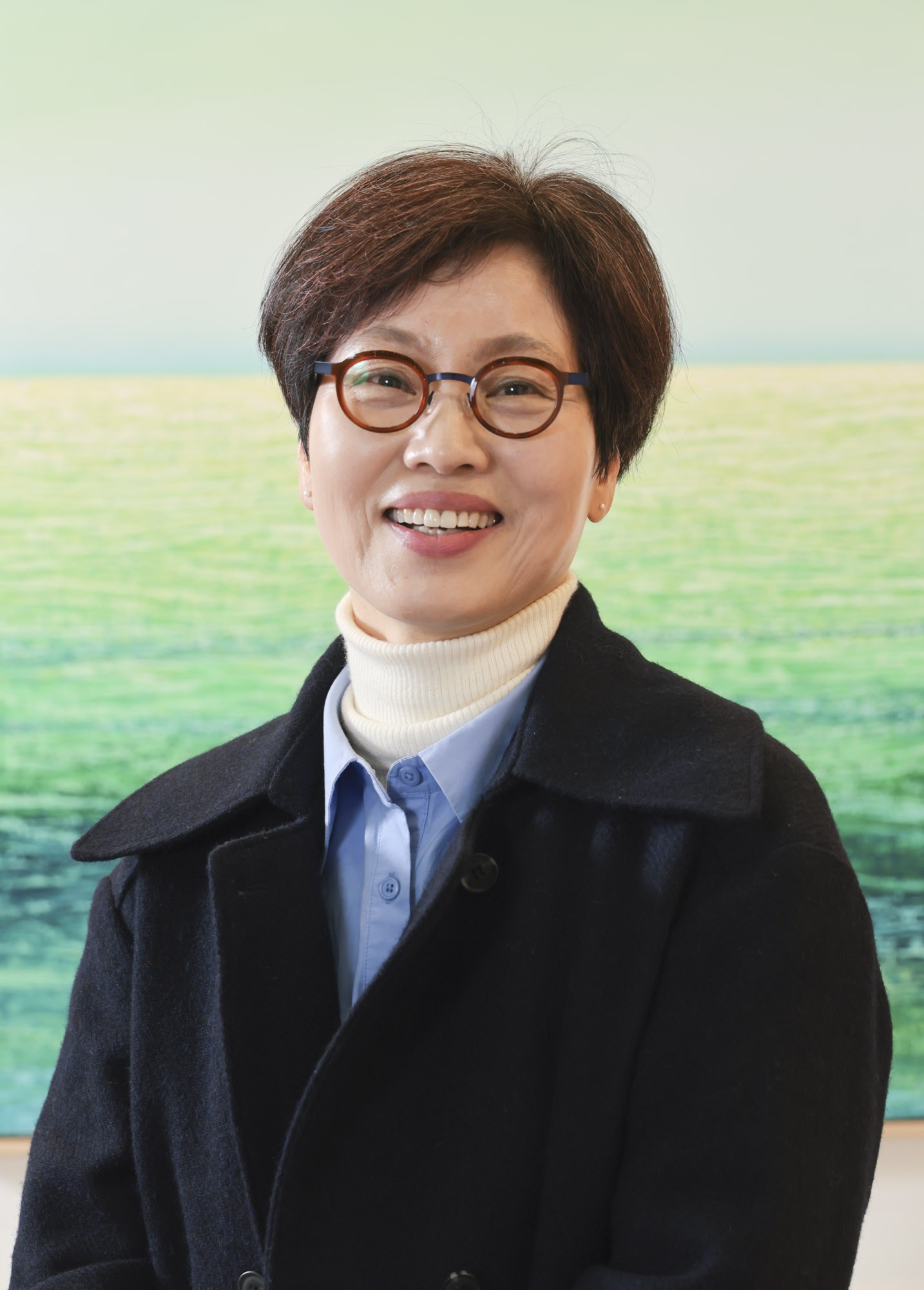 박순연;박순연작가;한국미술응원프로젝트;그림;아티스트