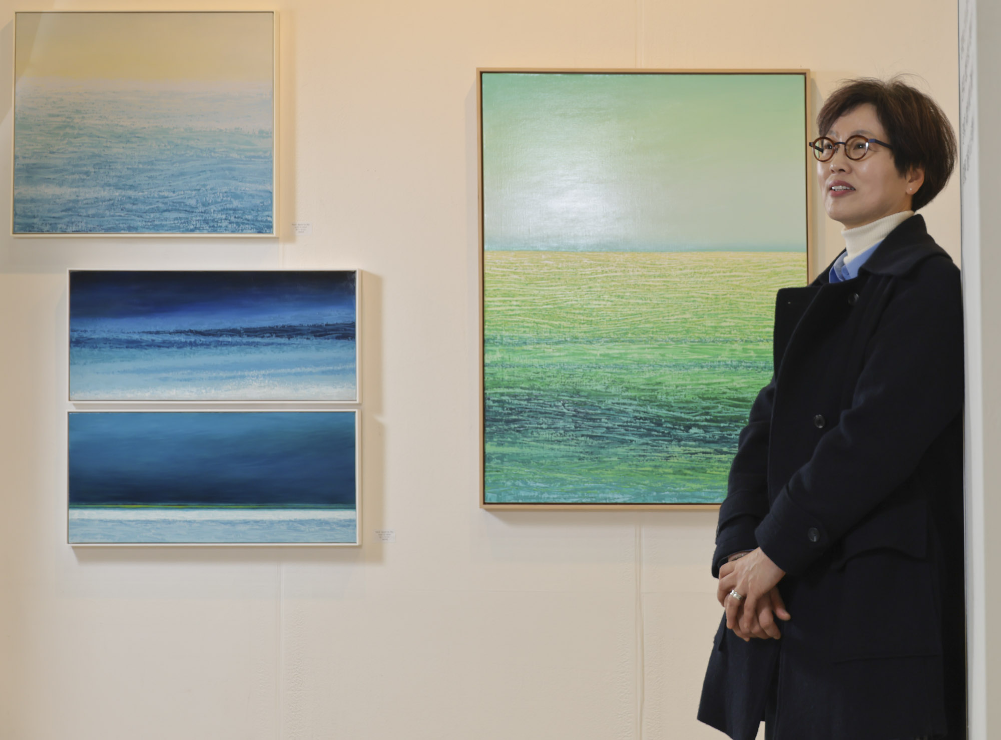 박순연;박순연작가;한국미술응원프로젝트;그림;아티스트