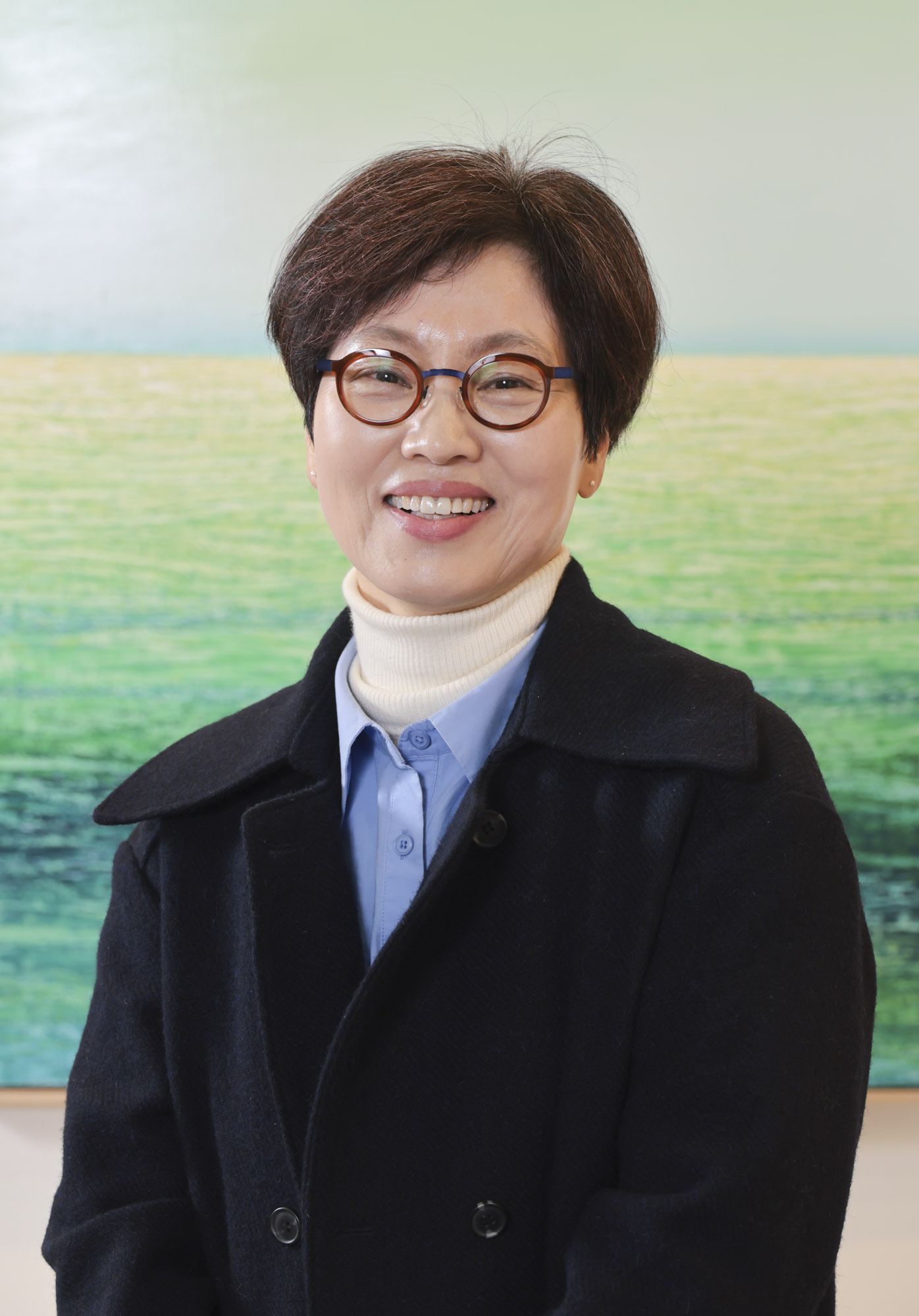 박순연;박순연작가;한국미술응원프로젝트;그림;아티스트