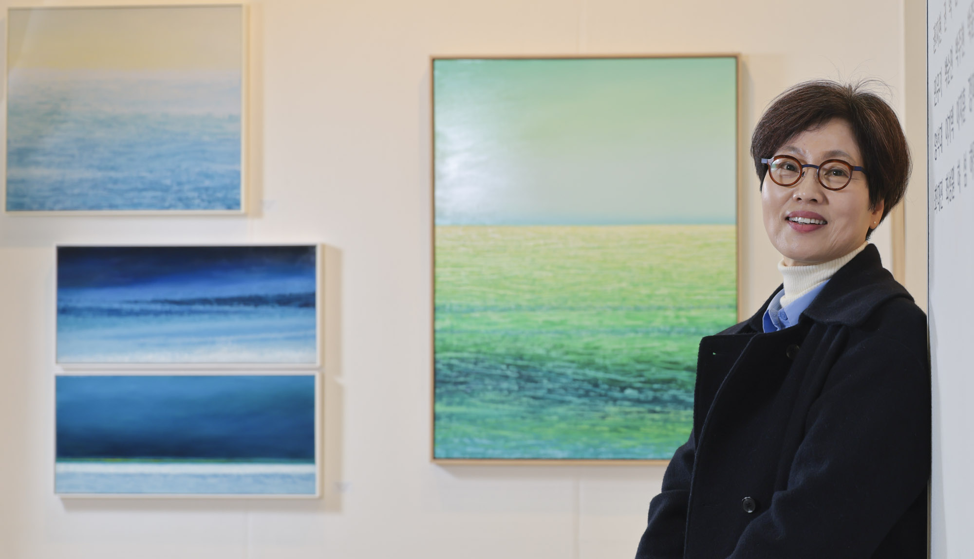 박순연;박순연작가;한국미술응원프로젝트;그림;아티스트