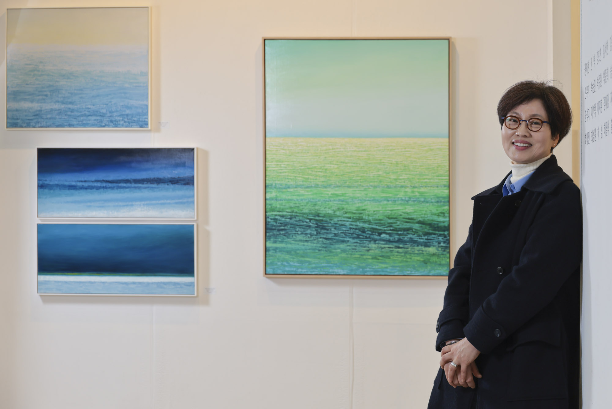 박순연;박순연작가;한국미술응원프로젝트;그림;아티스트