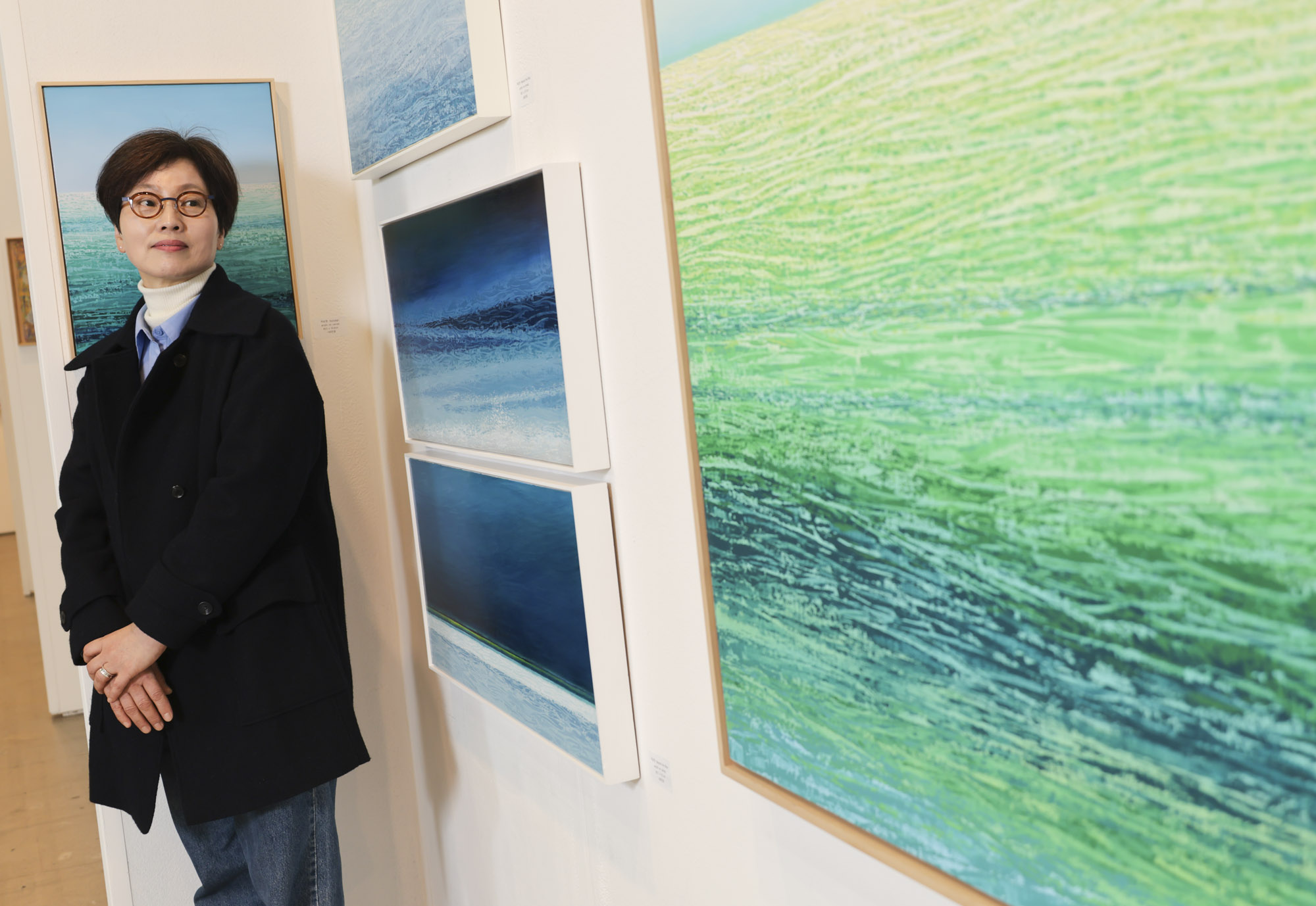 박순연;박순연작가;한국미술응원프로젝트;그림;아티스트