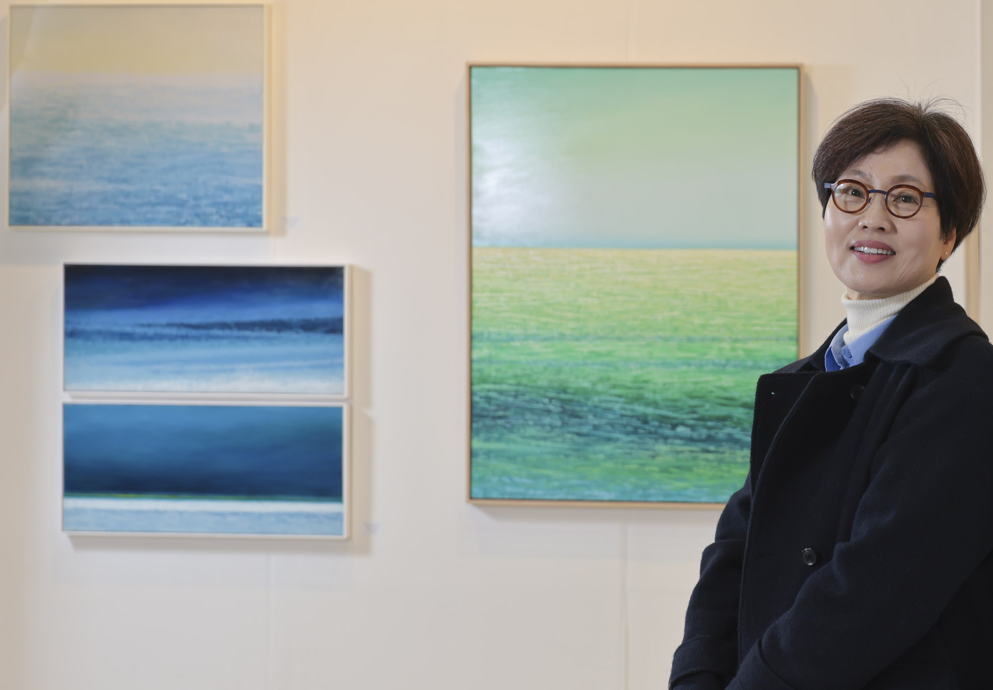 박순연;박순연작가;한국미술응원프로젝트;그림;아티스트