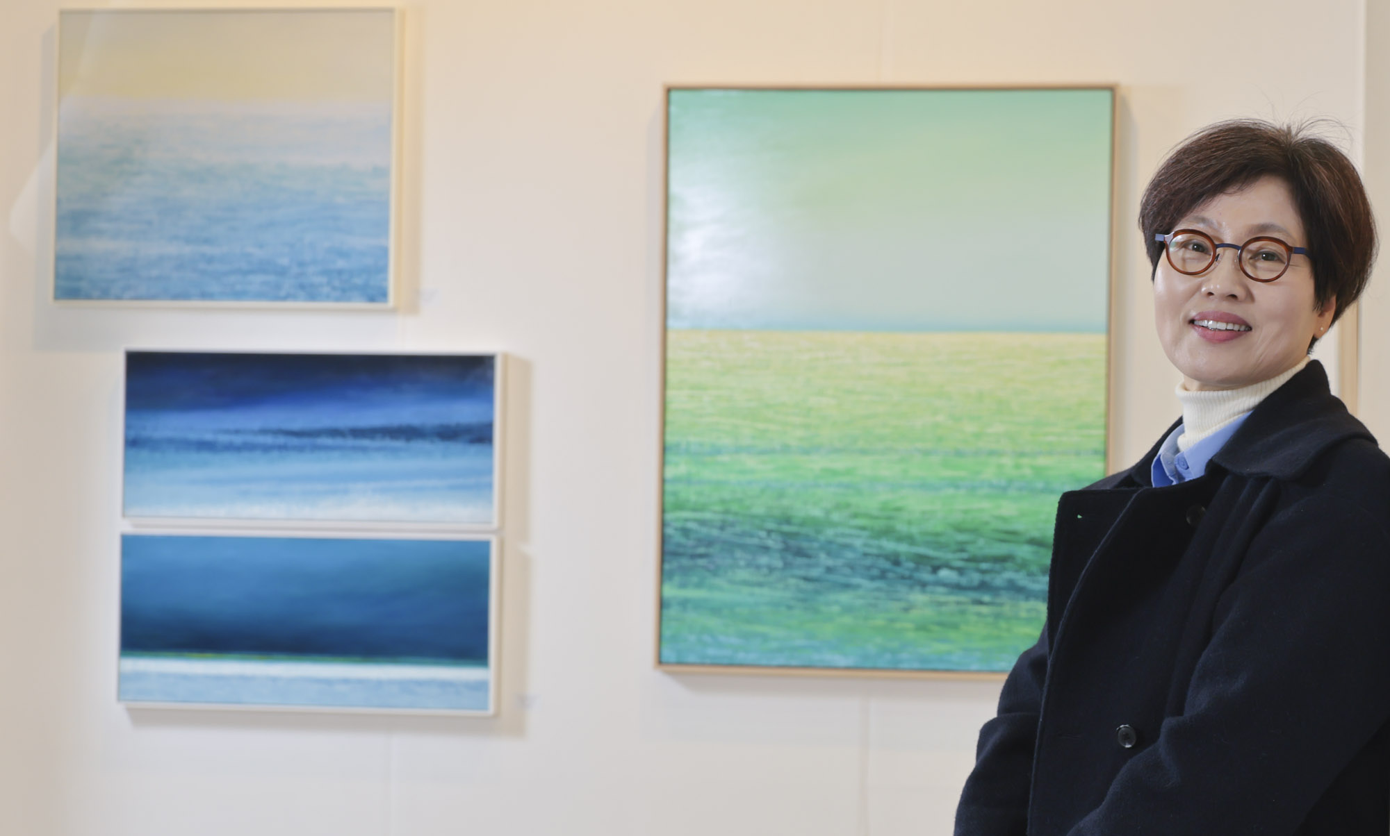 박순연;박순연작가;한국미술응원프로젝트;그림;아티스트