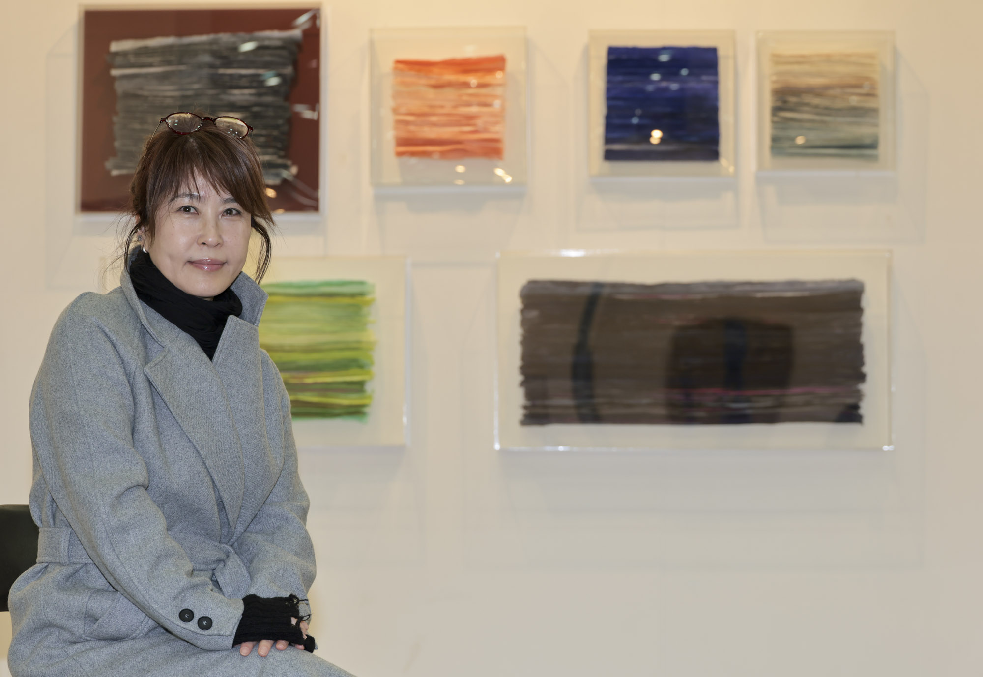 박준희;박준희작가;한국미술응원프로젝트;그림;아티스트